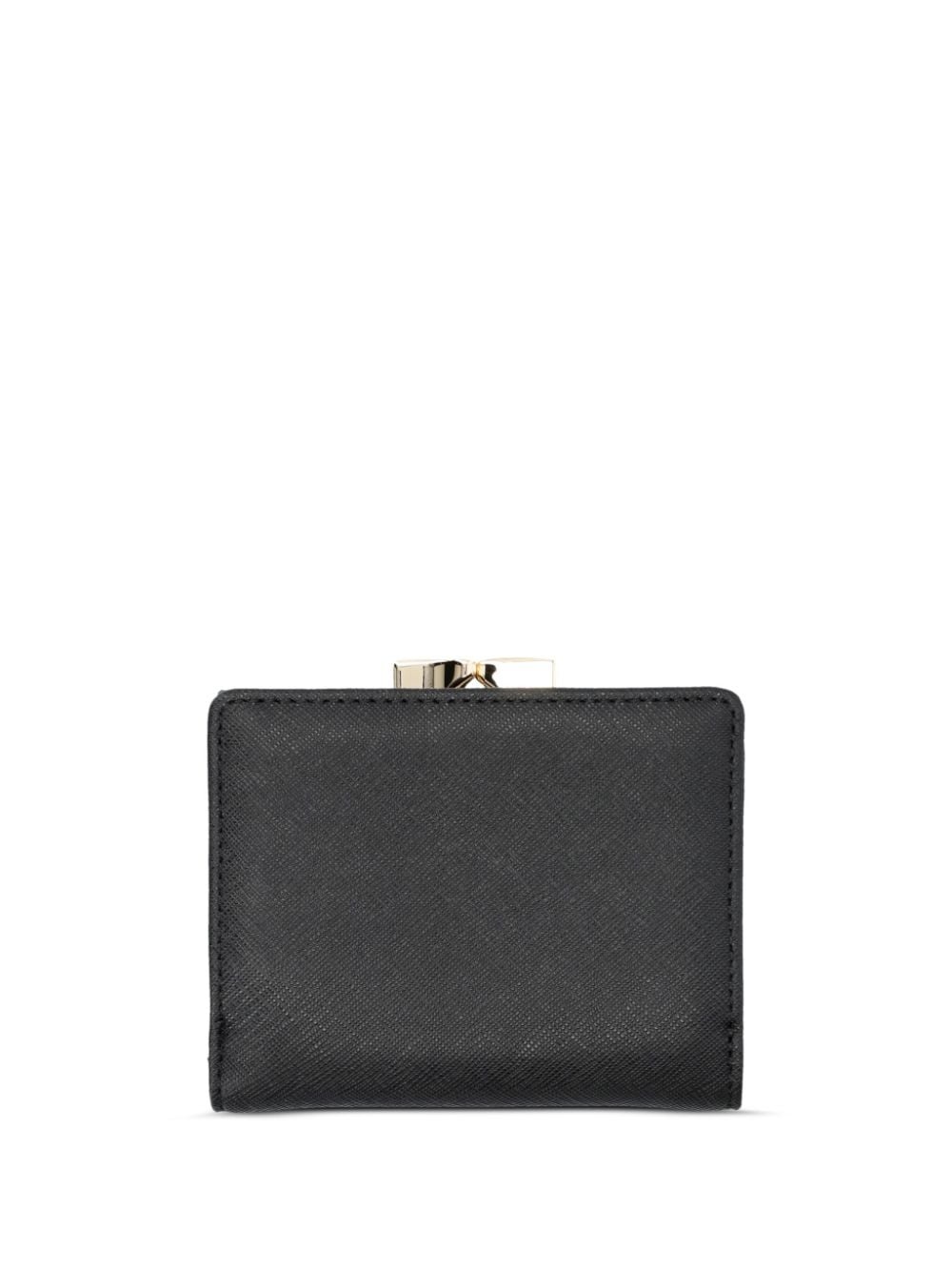small frame wallet - 2