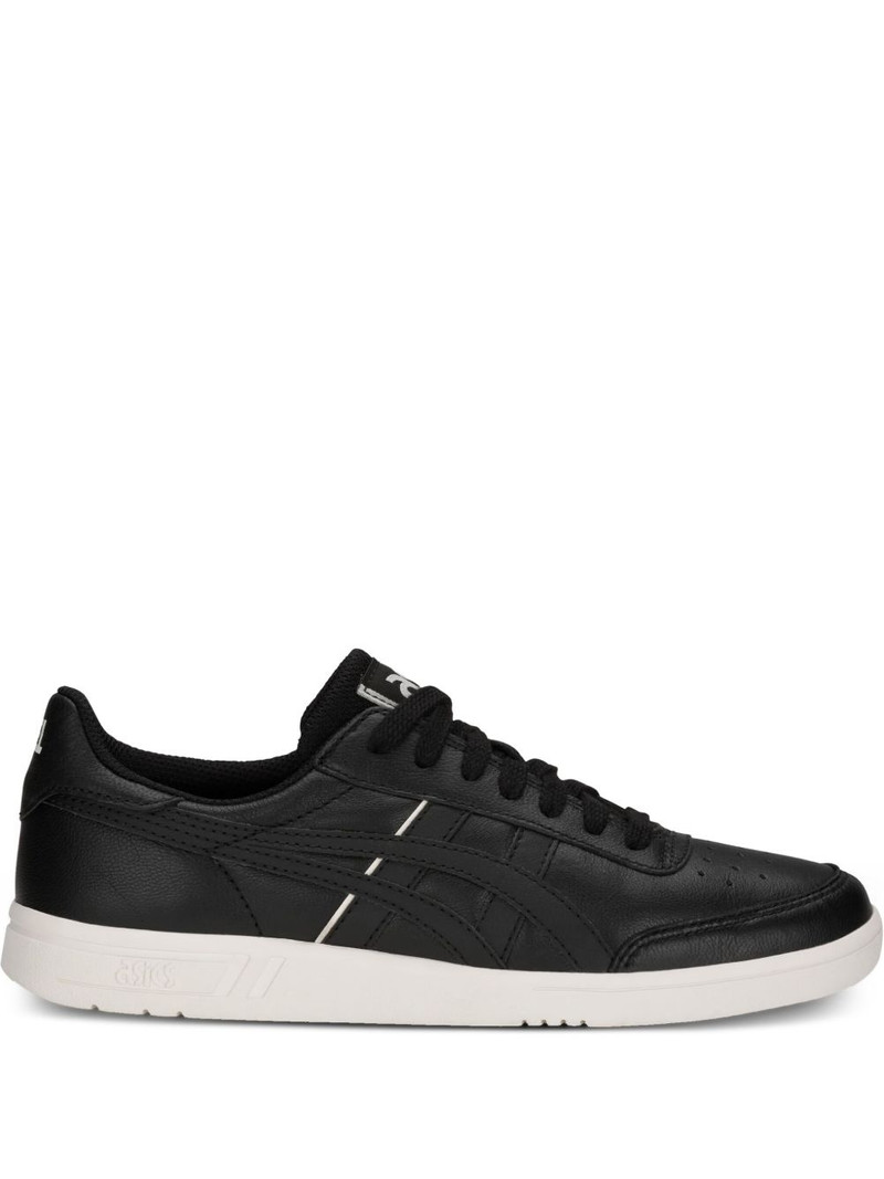 Gel-Vickka TRS "Black/White" sneakers 1