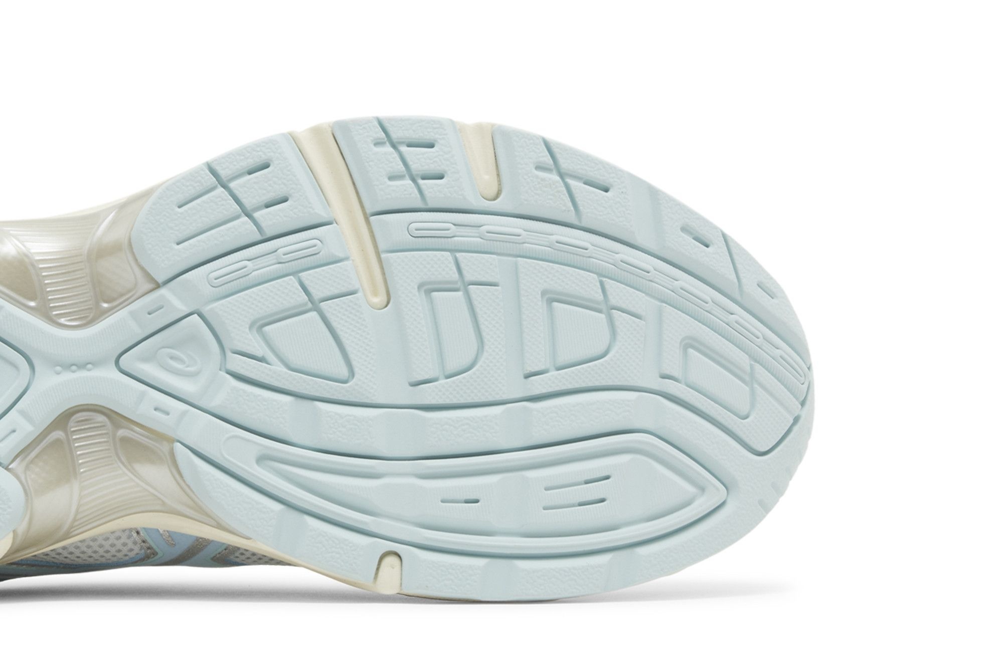 Gel 1130 'Birch Blue' - 5