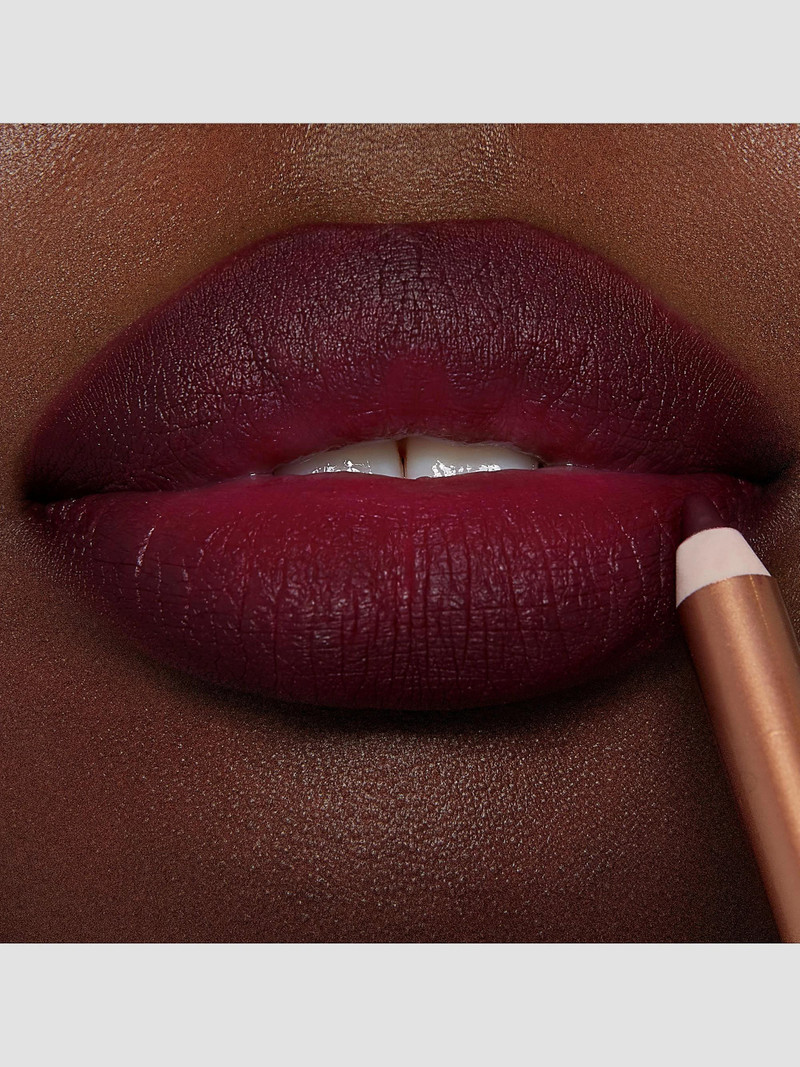 Women's Lip Cheat Lip Liner - Bad Romance 6