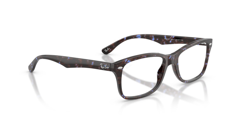 RB5228 OPTICS 7