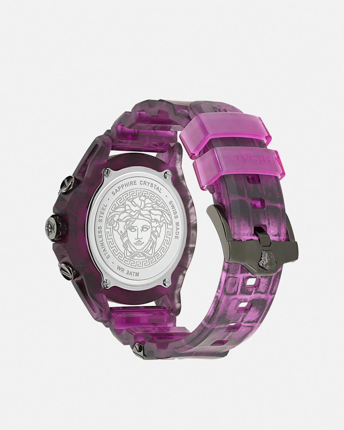 Icon Active Watch - 2