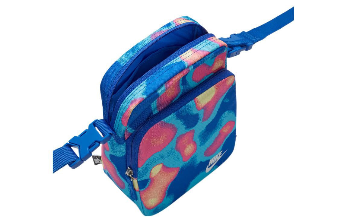 Nike Heritage Cross-Body Bag DR6251-405 - 4