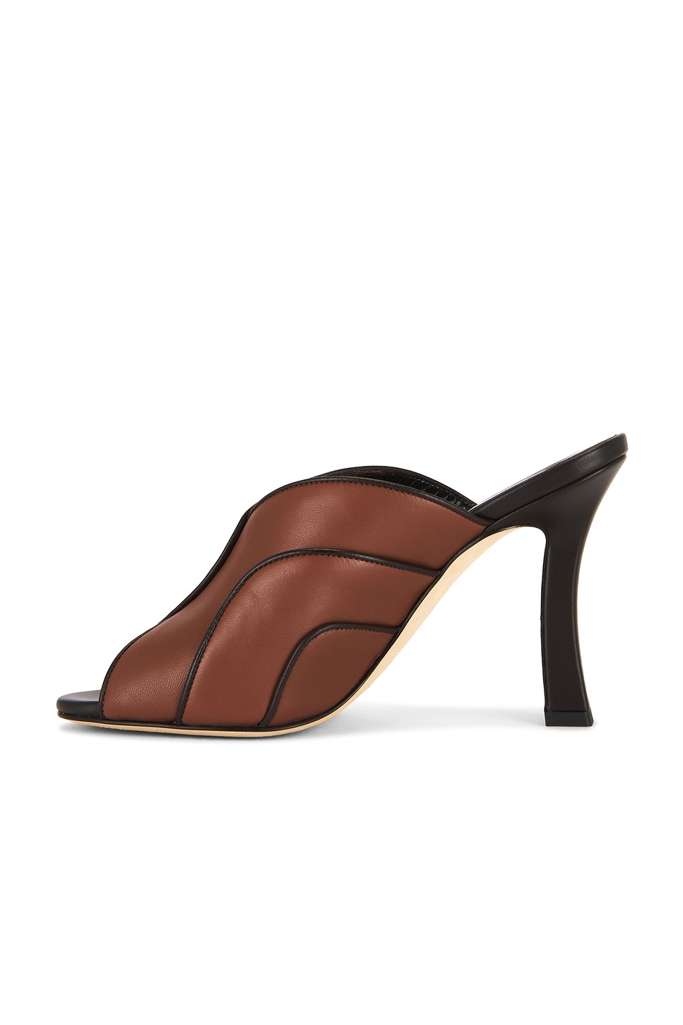 Nikanor 105 Mule - 5