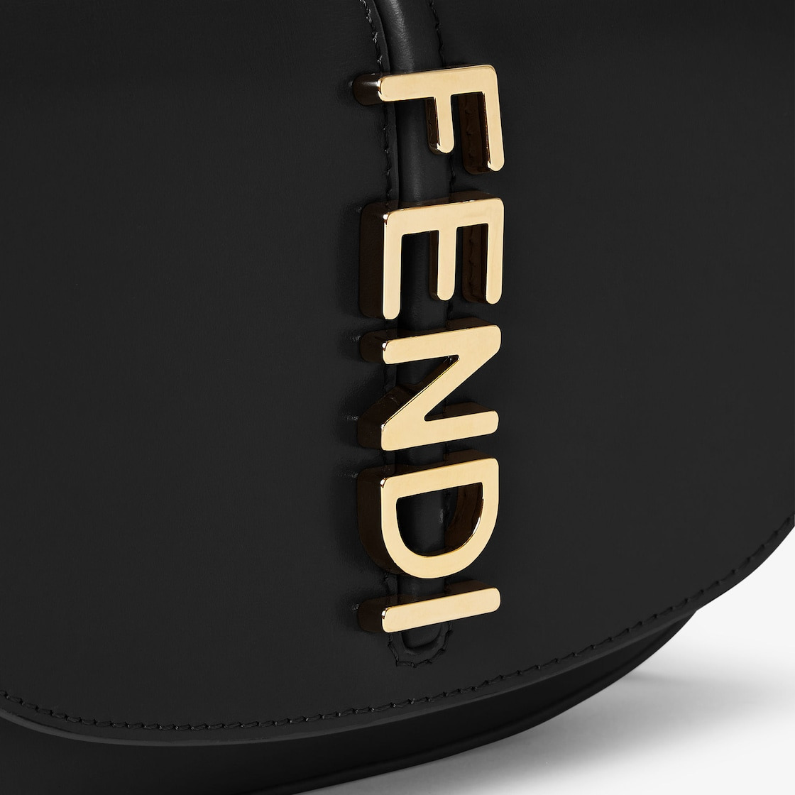 Fendigraphy Wallet on Chain - 6