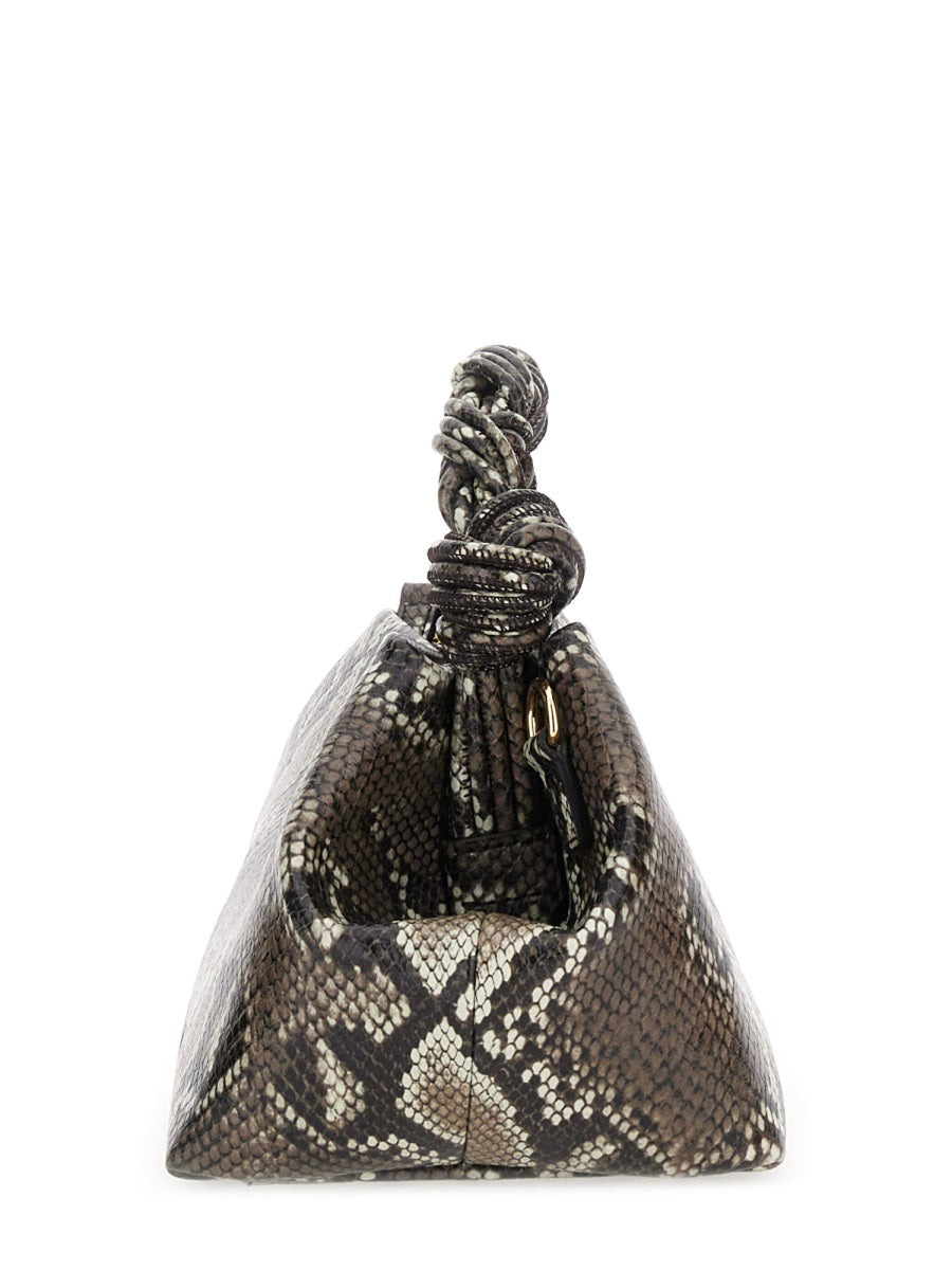 Bag "Bou" Small - 4