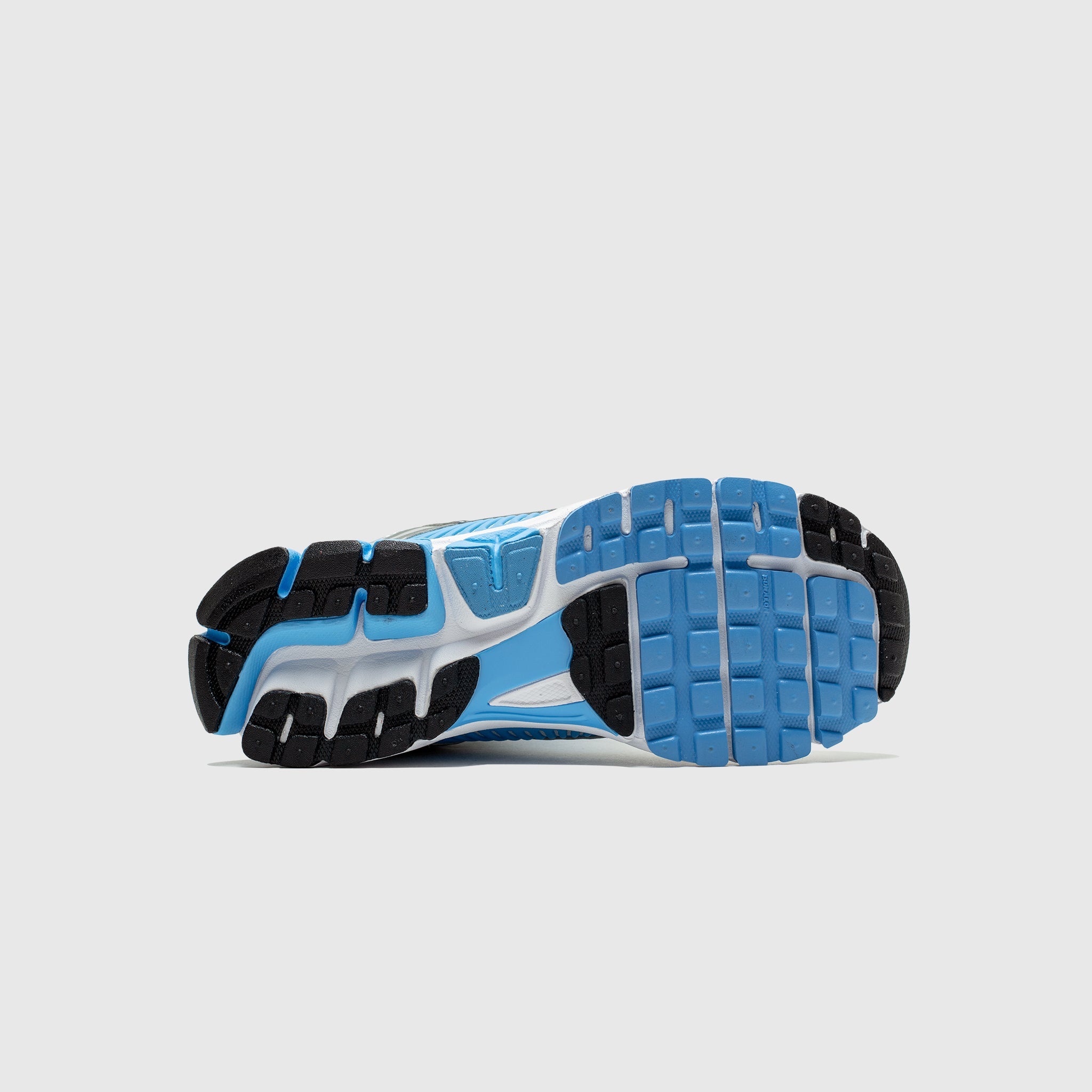 ZOOM VOMERO 5 "POWDER BLUE" - 6