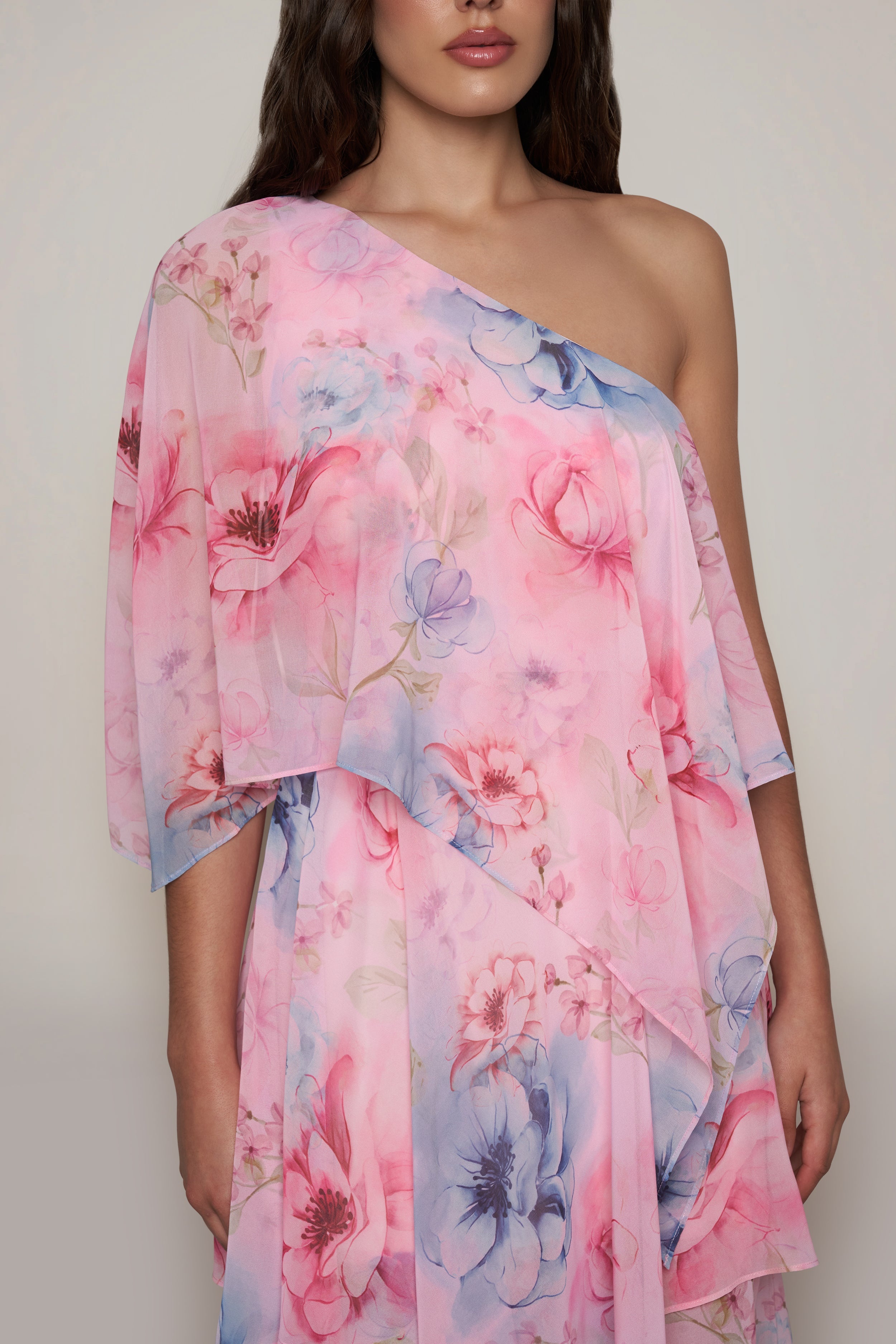 AYLA DRESS - 3