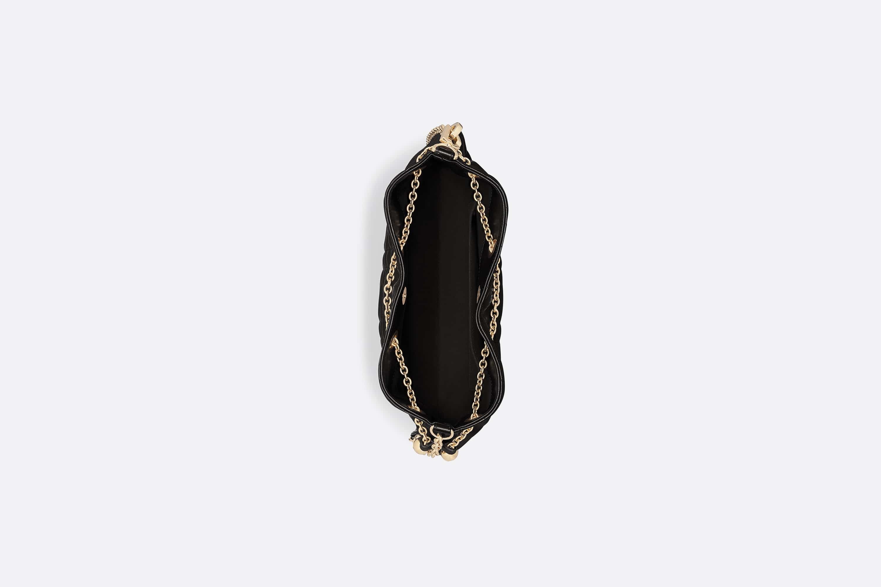 Medium Dior Ammi Bag - 3
