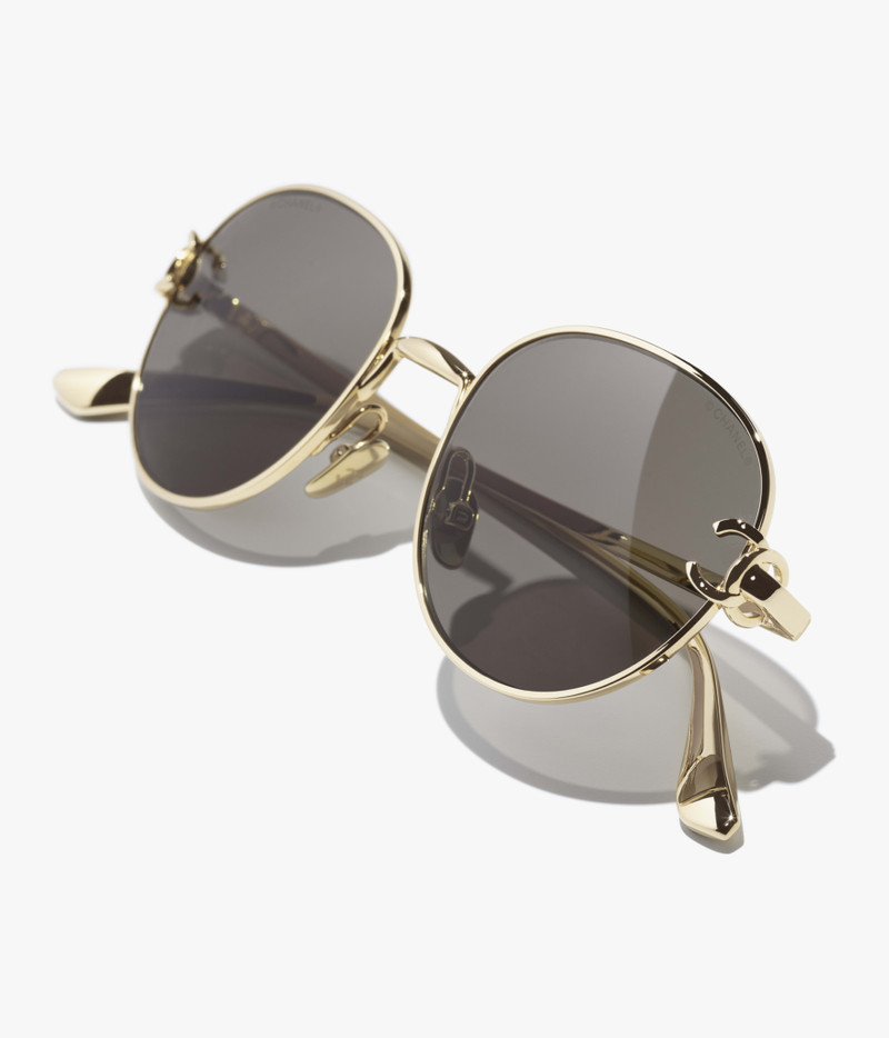 Pantos Sunglasses 3