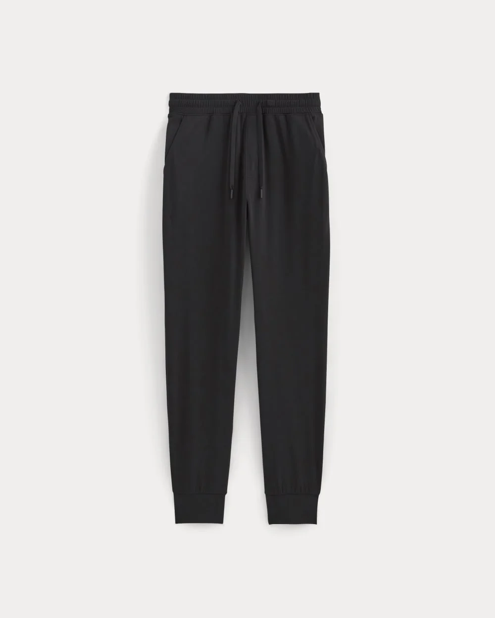THE OFF-DUTY TECH JOGGER - 1
