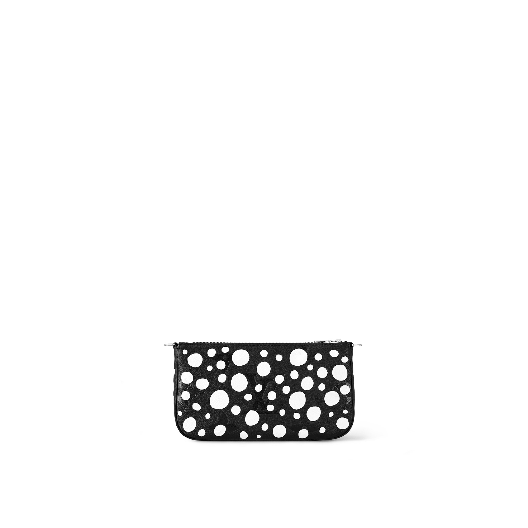LV x YK Multi Pochette Accessoires​ - 7