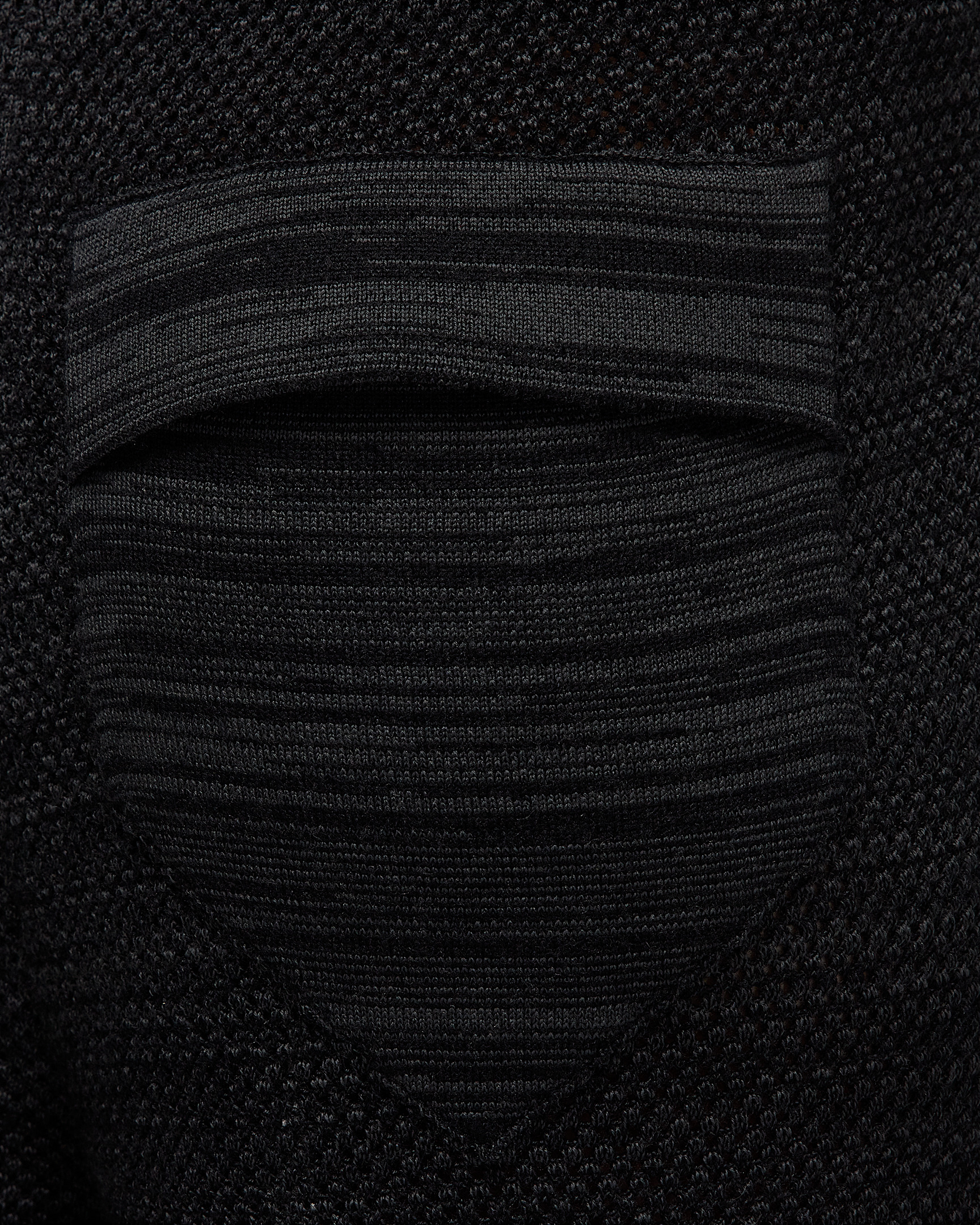 Jordan x Téla Women's Knit Pants - 4