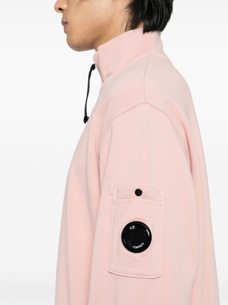 cotton sweatshirt 5