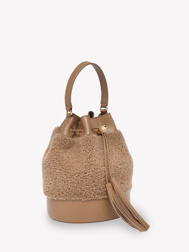 Gianvito Rossi SIENNA 22 outlook