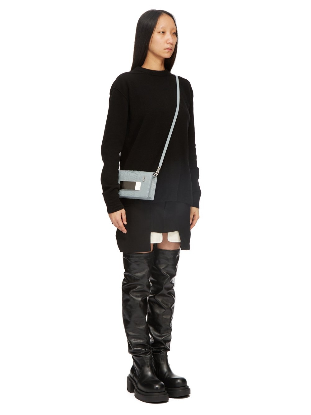 BAG - 6