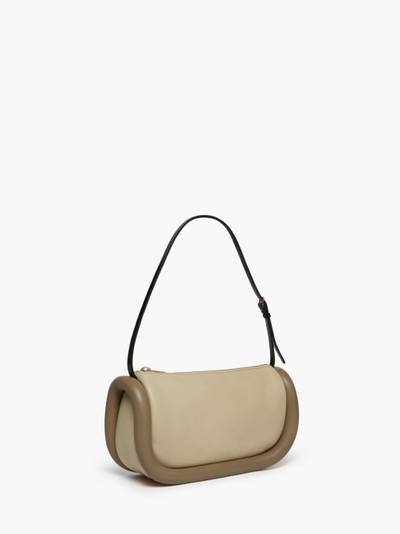 JW Anderson THE BUMPER BAG outlook