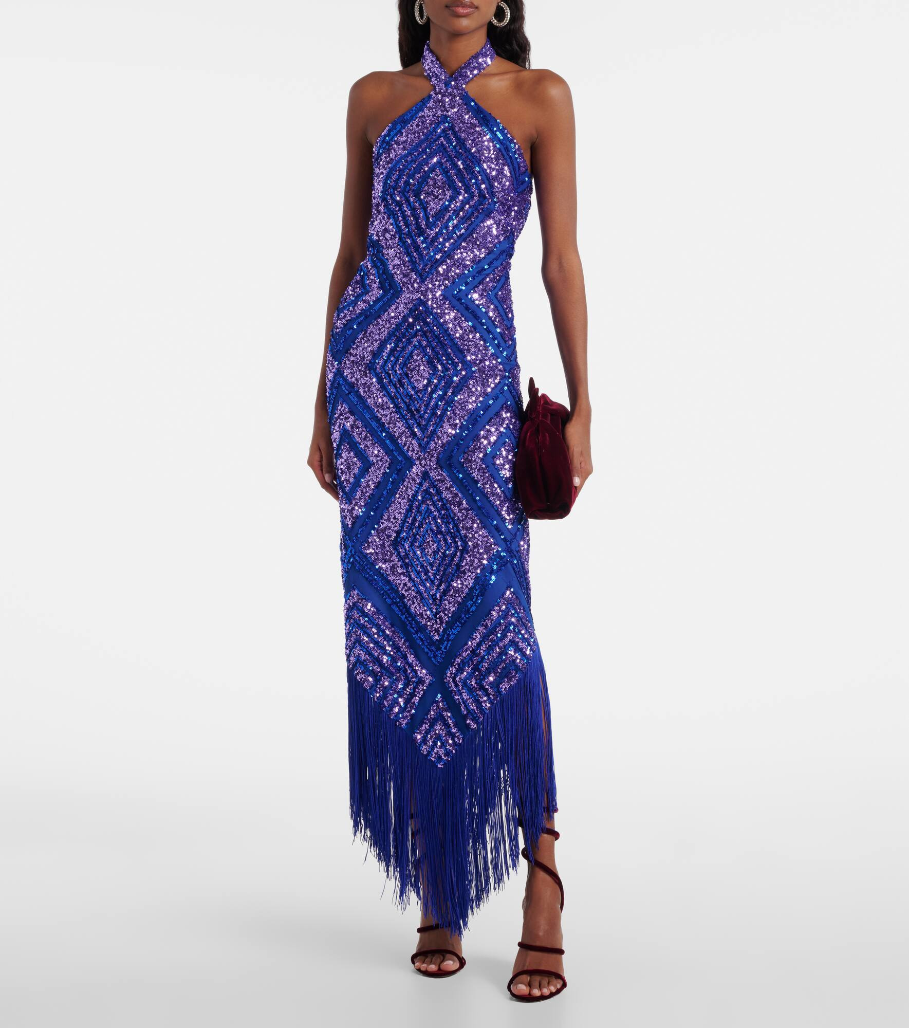 mytheresa's post