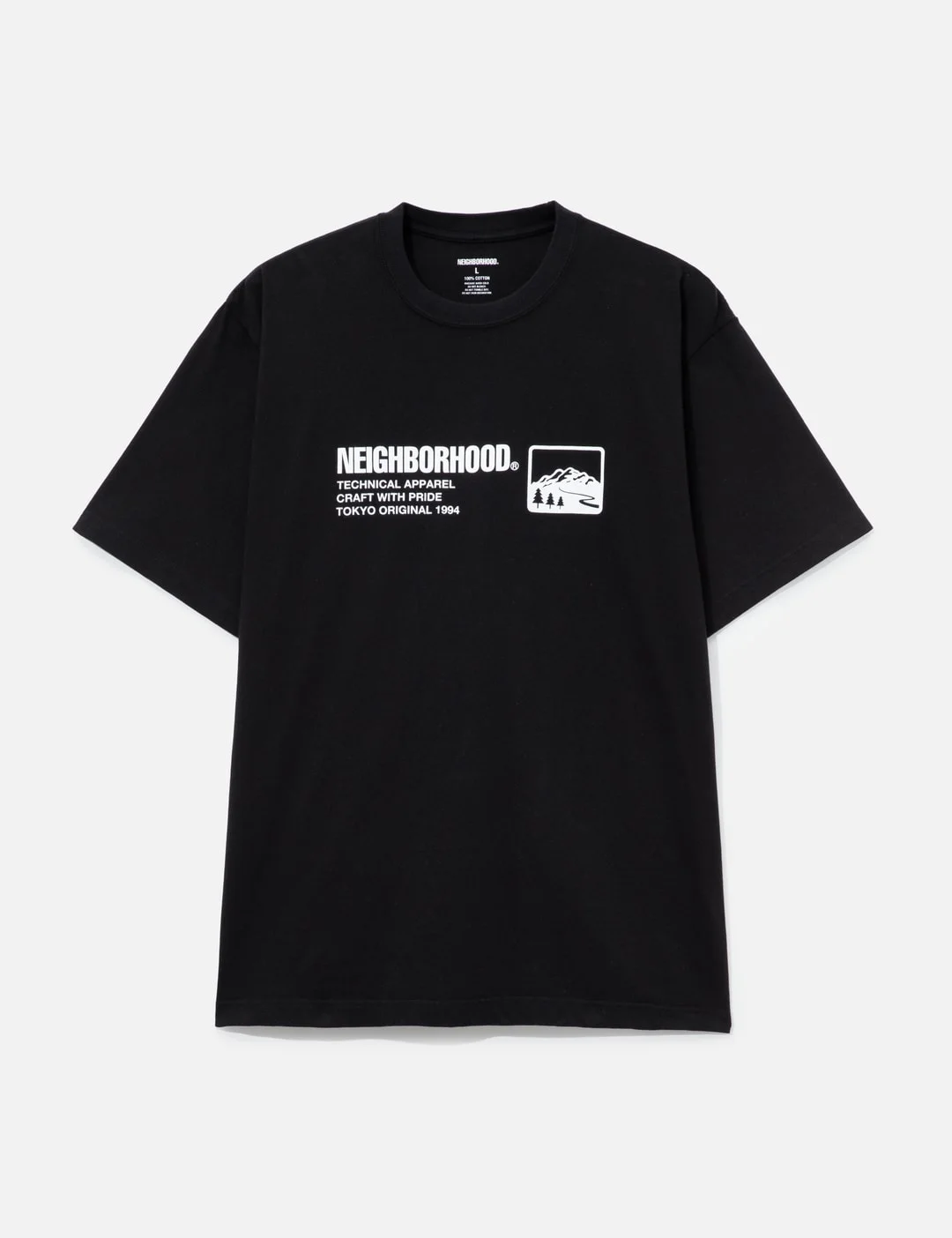 NH . TEE SS-10 - 1