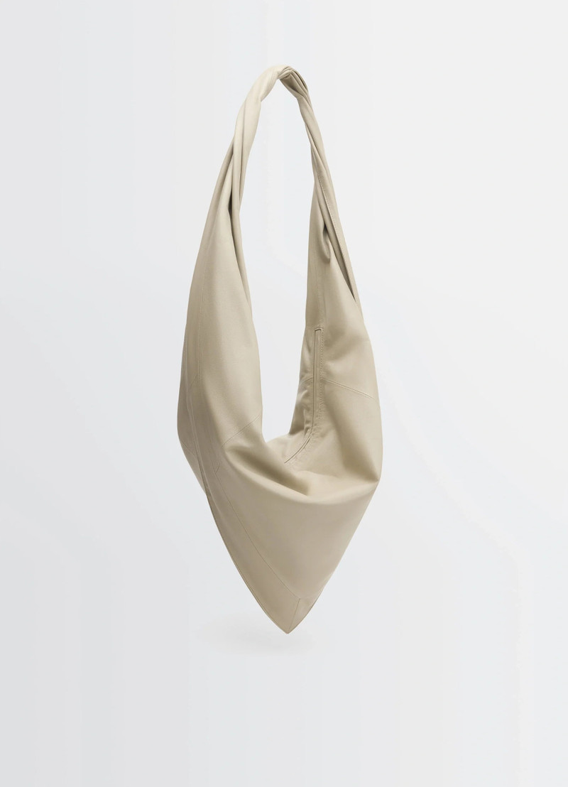 SCARF BAG 1