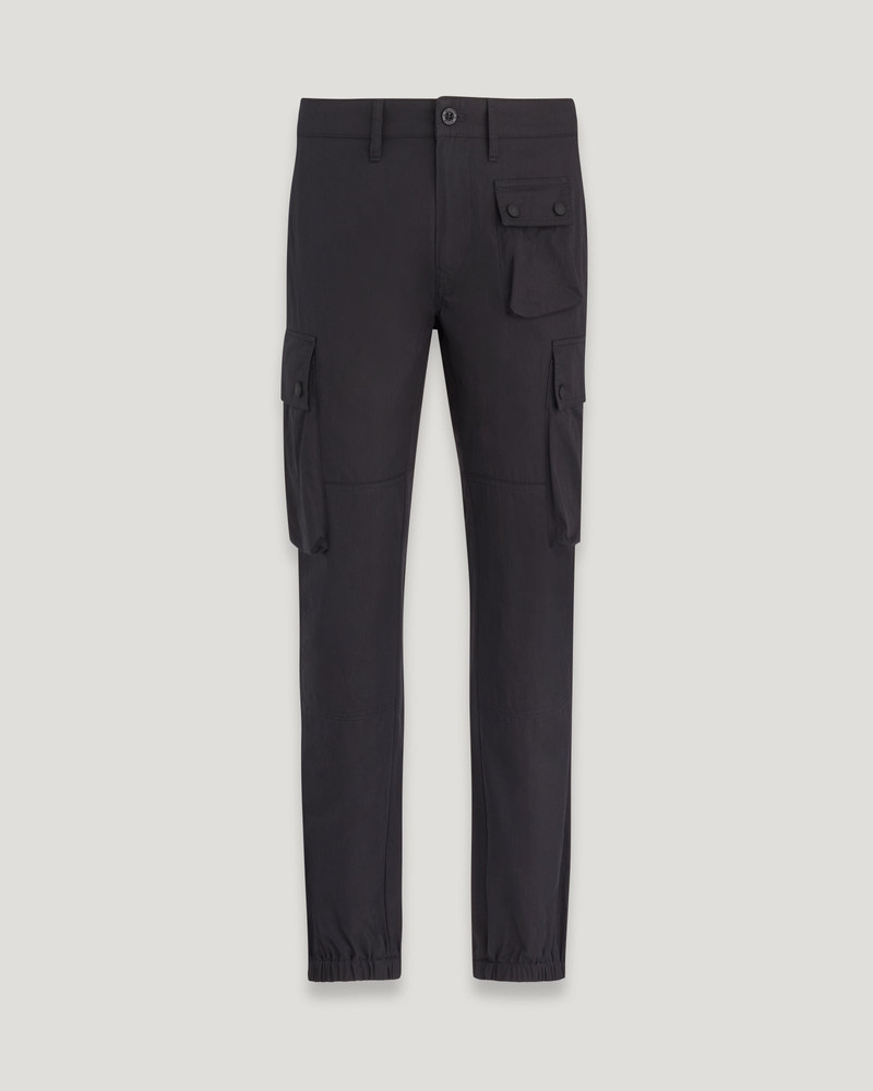TRIALMASTER CARGO PANTS 1