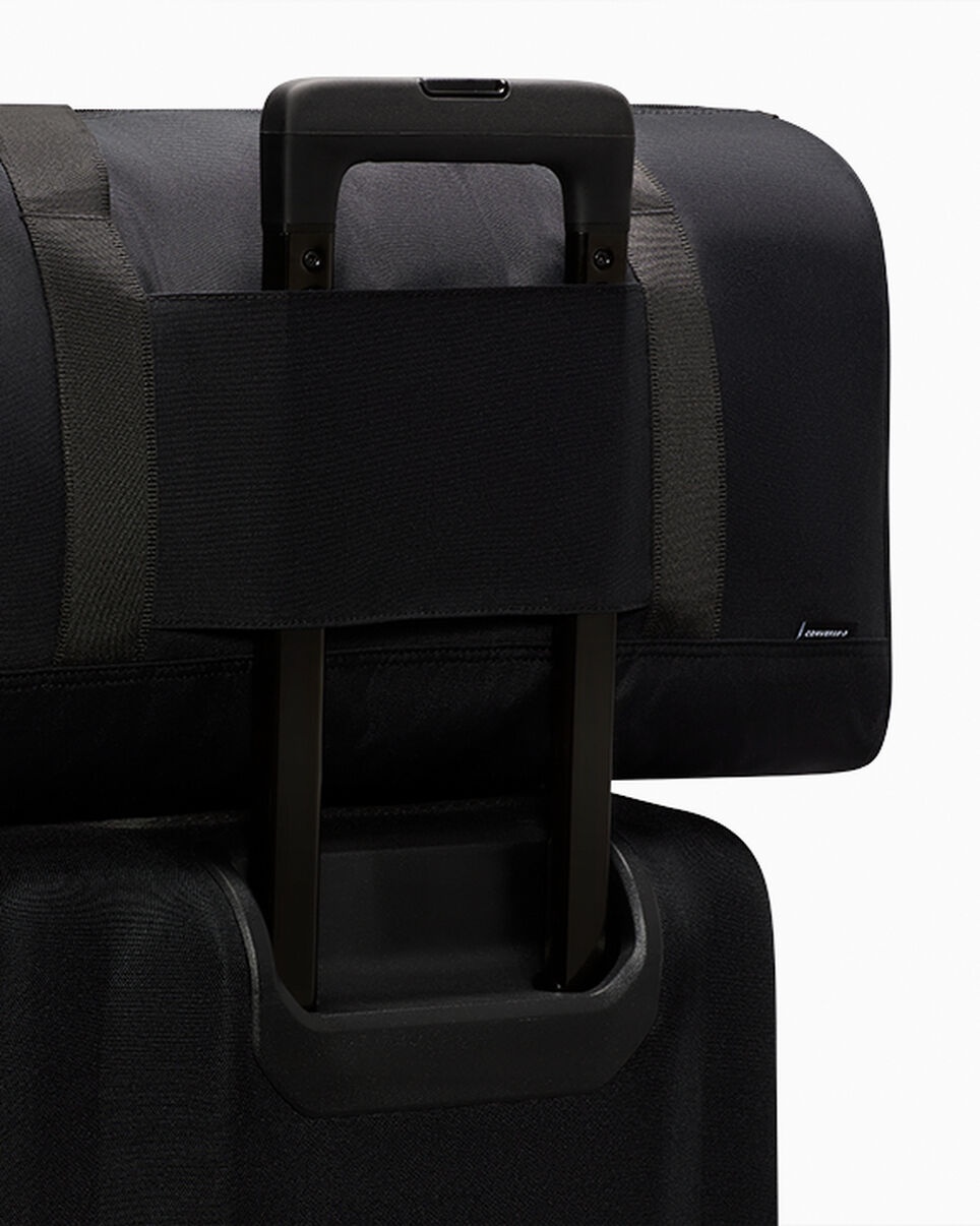Go 2 Duffle - 7