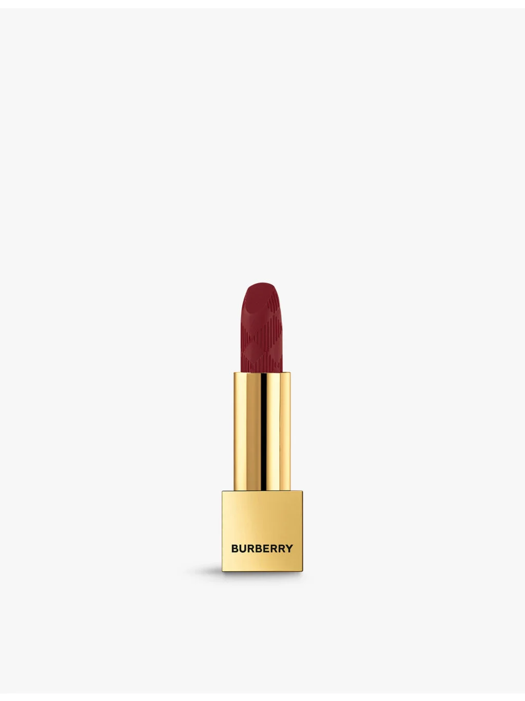 Kisses matte lipstick 3.3g - 1