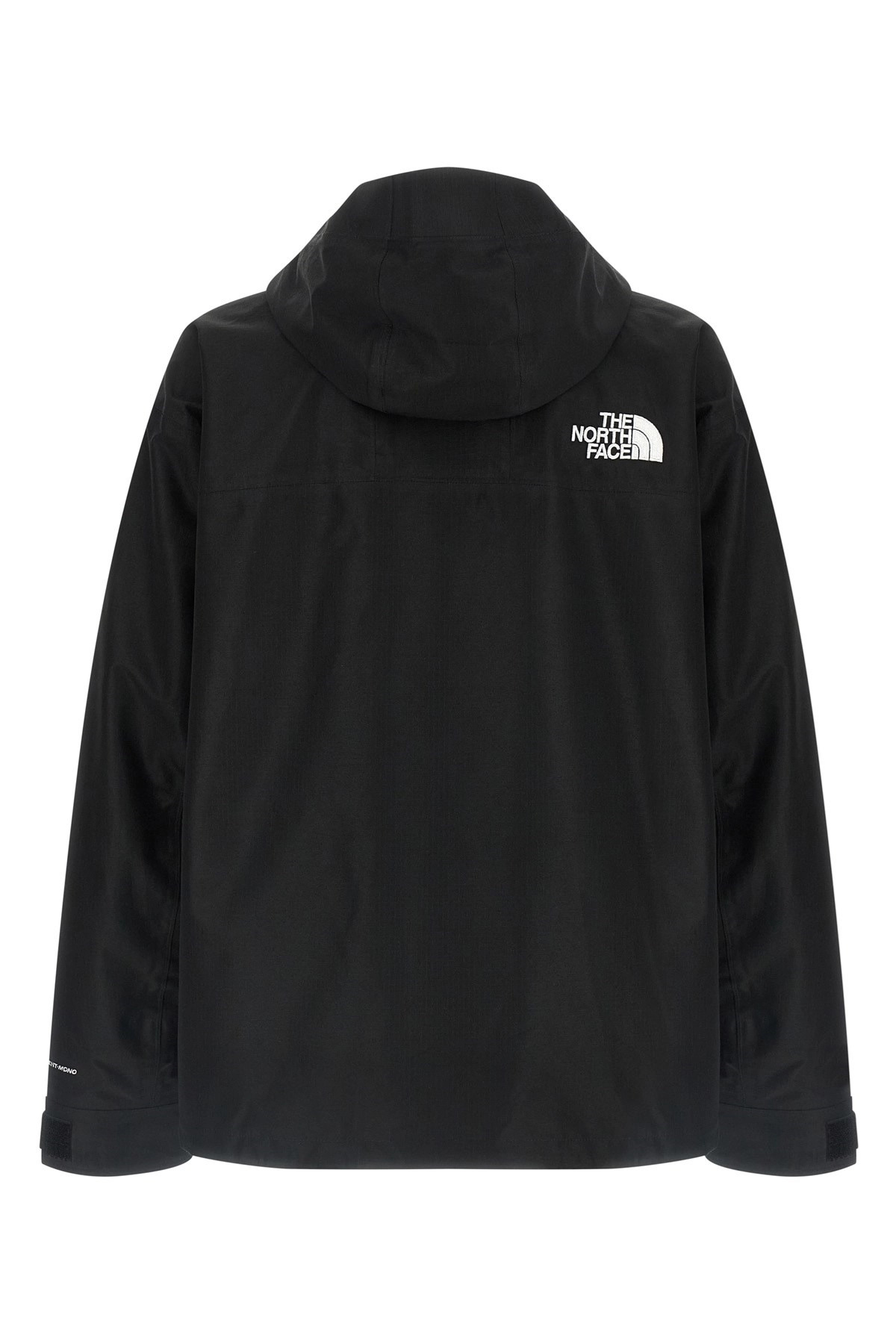 'Mountain Mono' jacket - 3