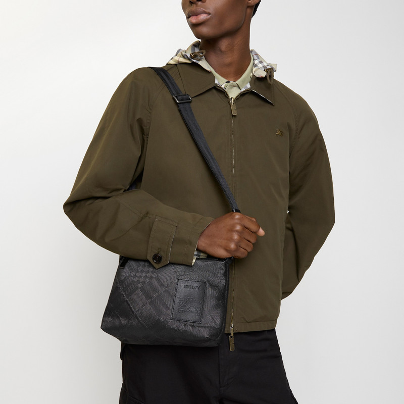 Chester Crossbody Bag​ 2