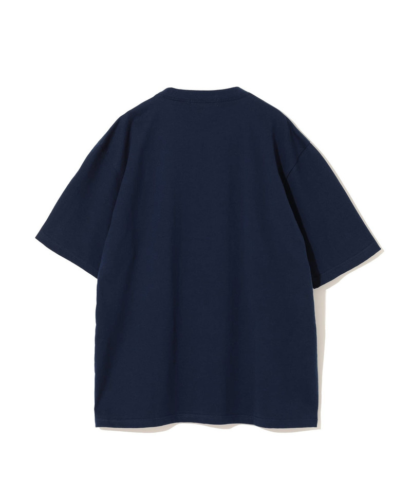 UNDERCOVER UC1D3803 outlook