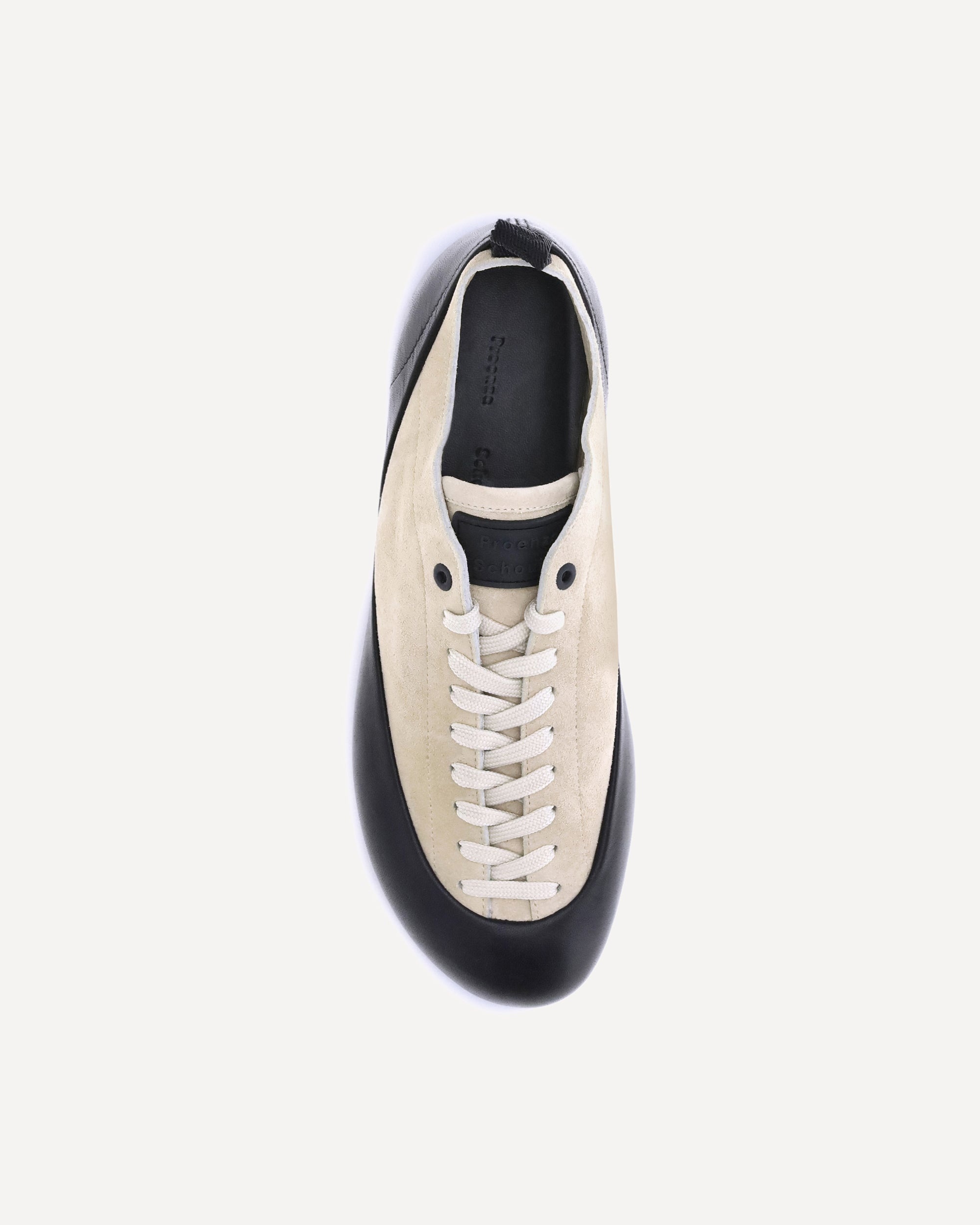 Arcadia Sneakers - 4