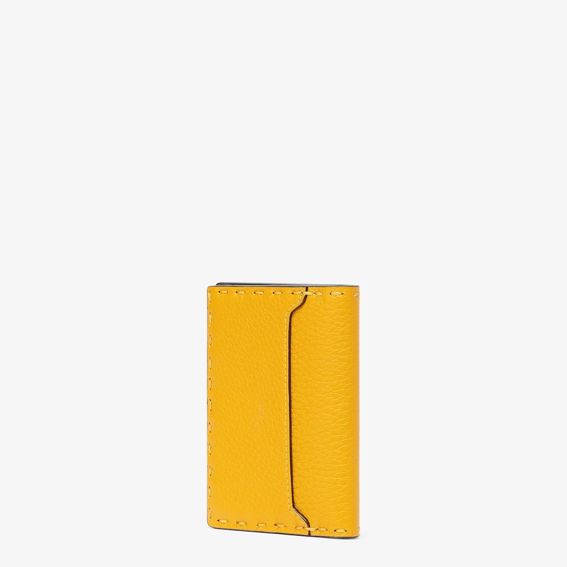 Card Holder Selleria - 3