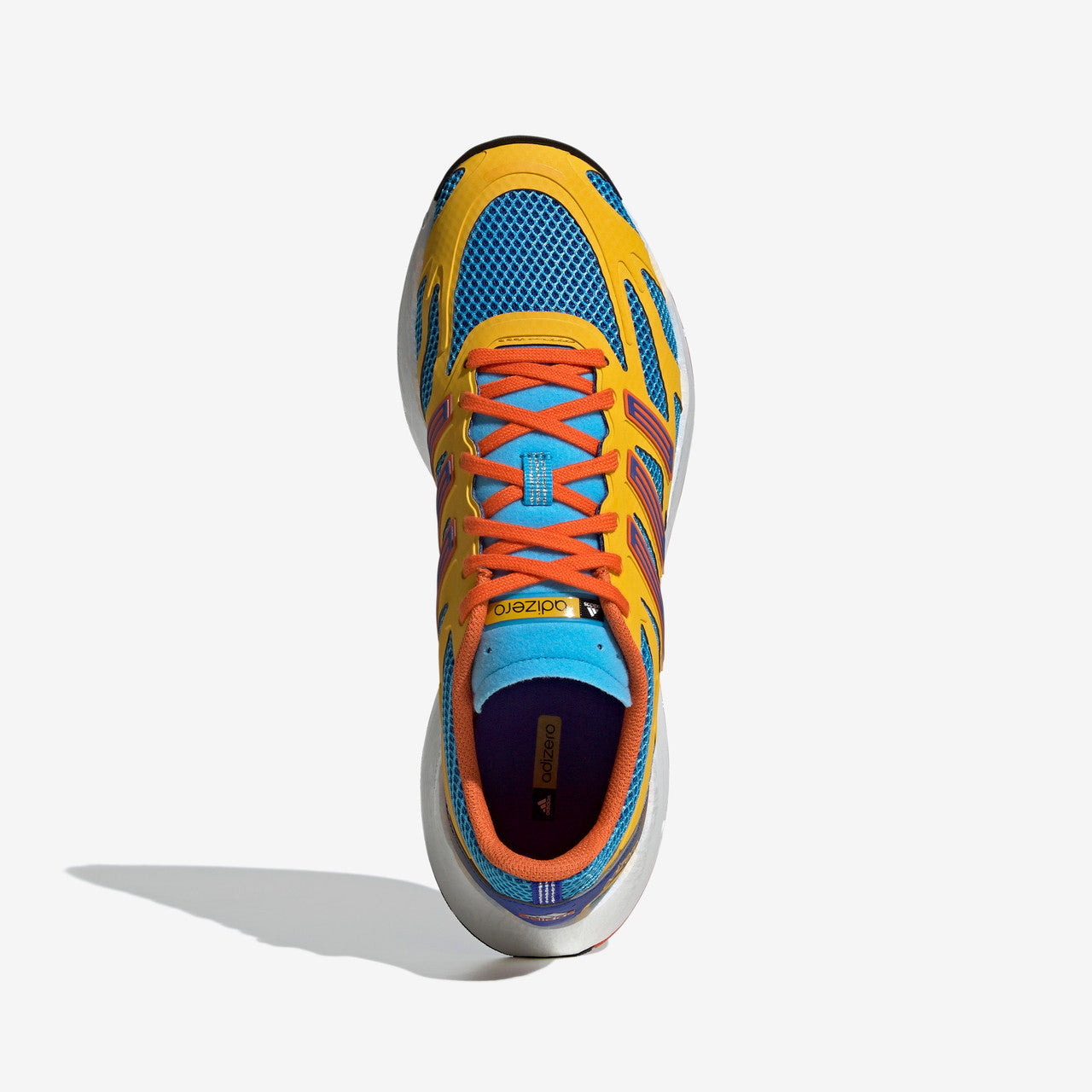 Adizero Aruku - 2