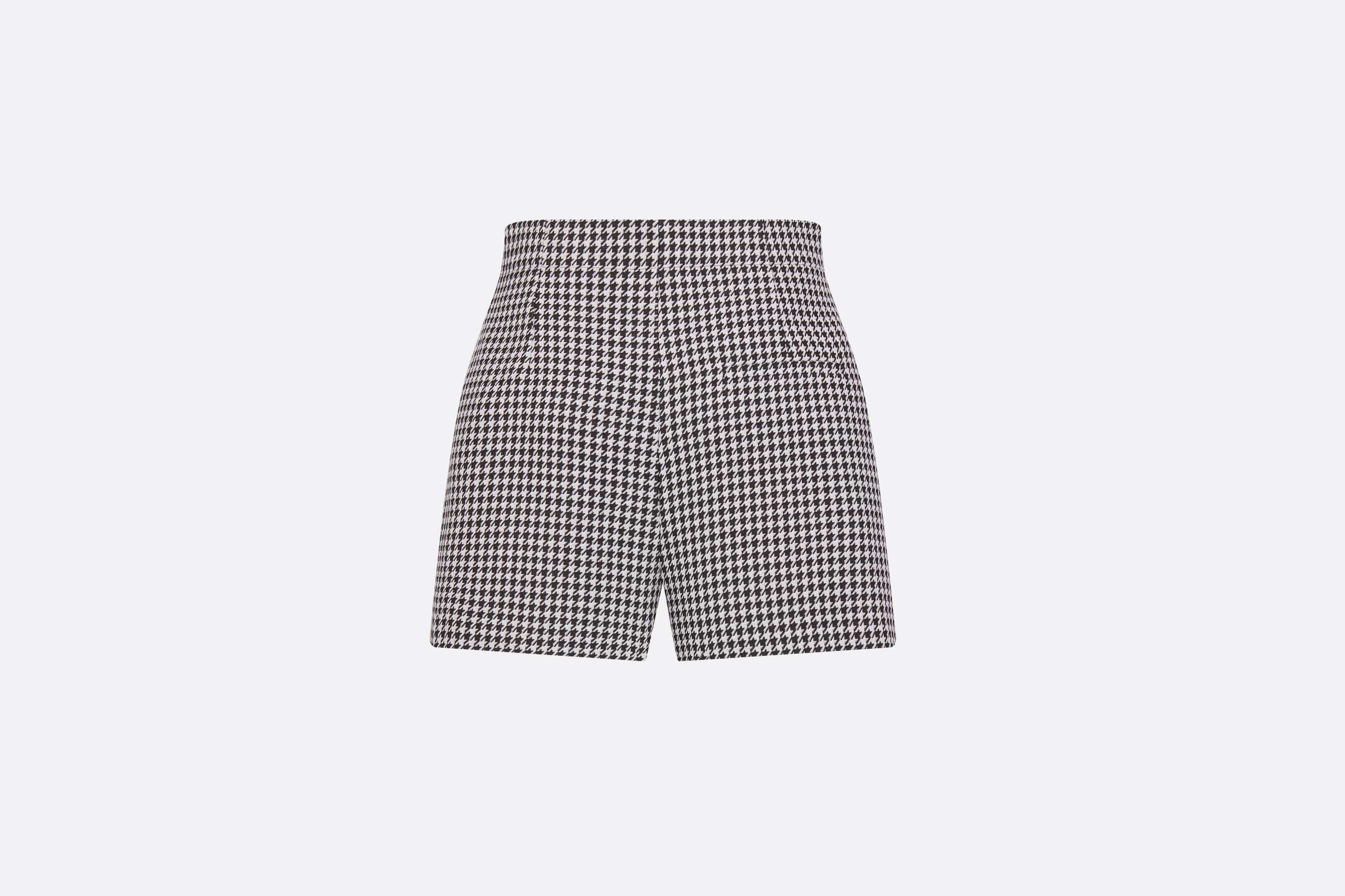 Skort - 2