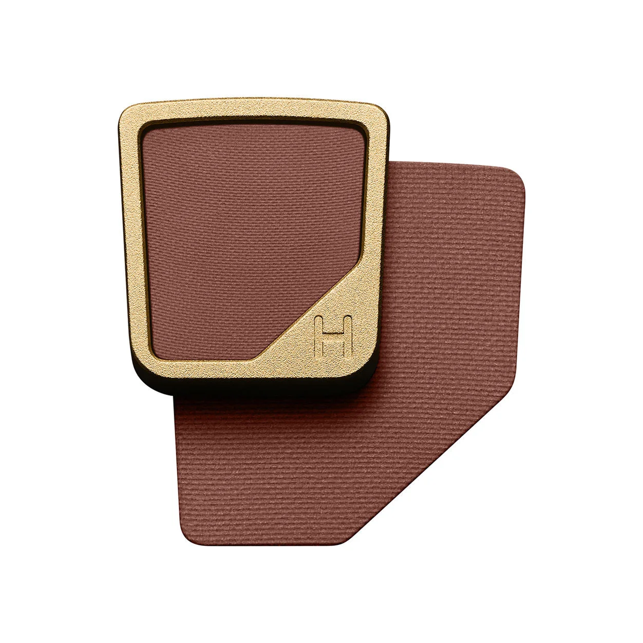 Curator Eyeshadow - 1