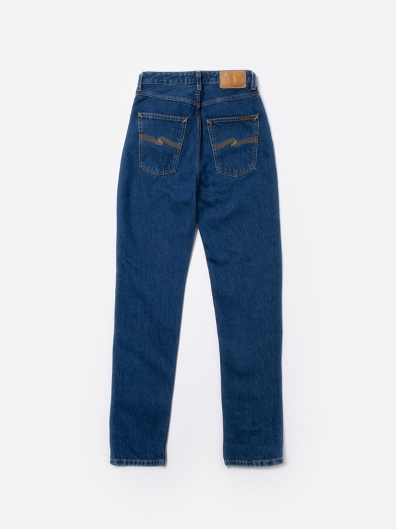 Breezy Britt 70's Day Dream 4