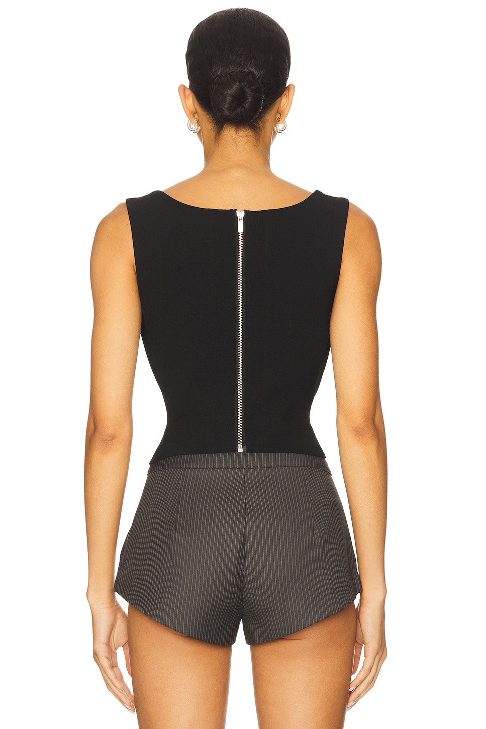 Imogene Corset - 3