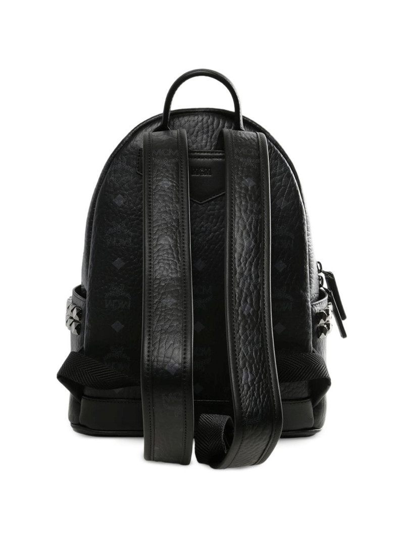 Stark backpack 3