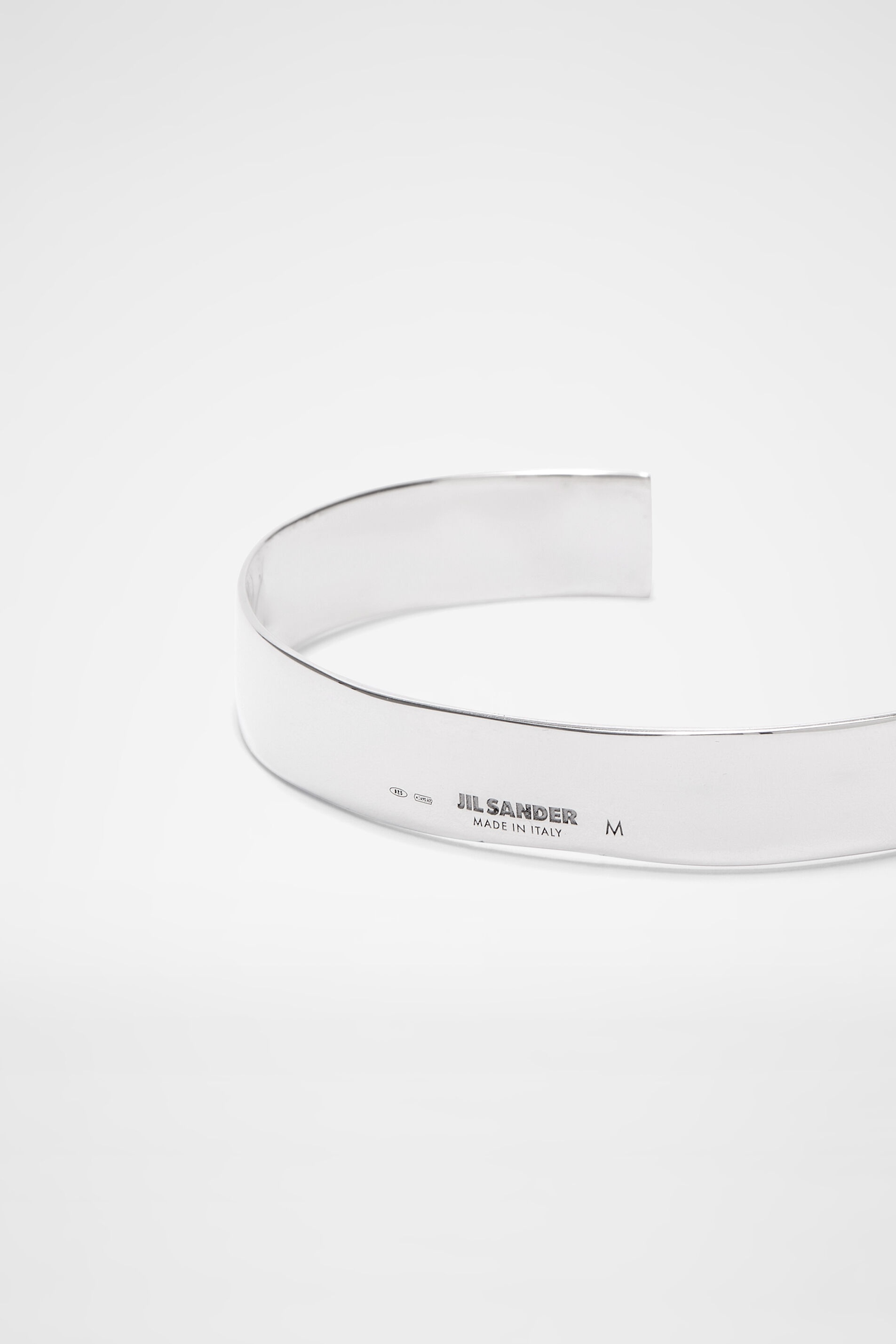 Bracelet - 2