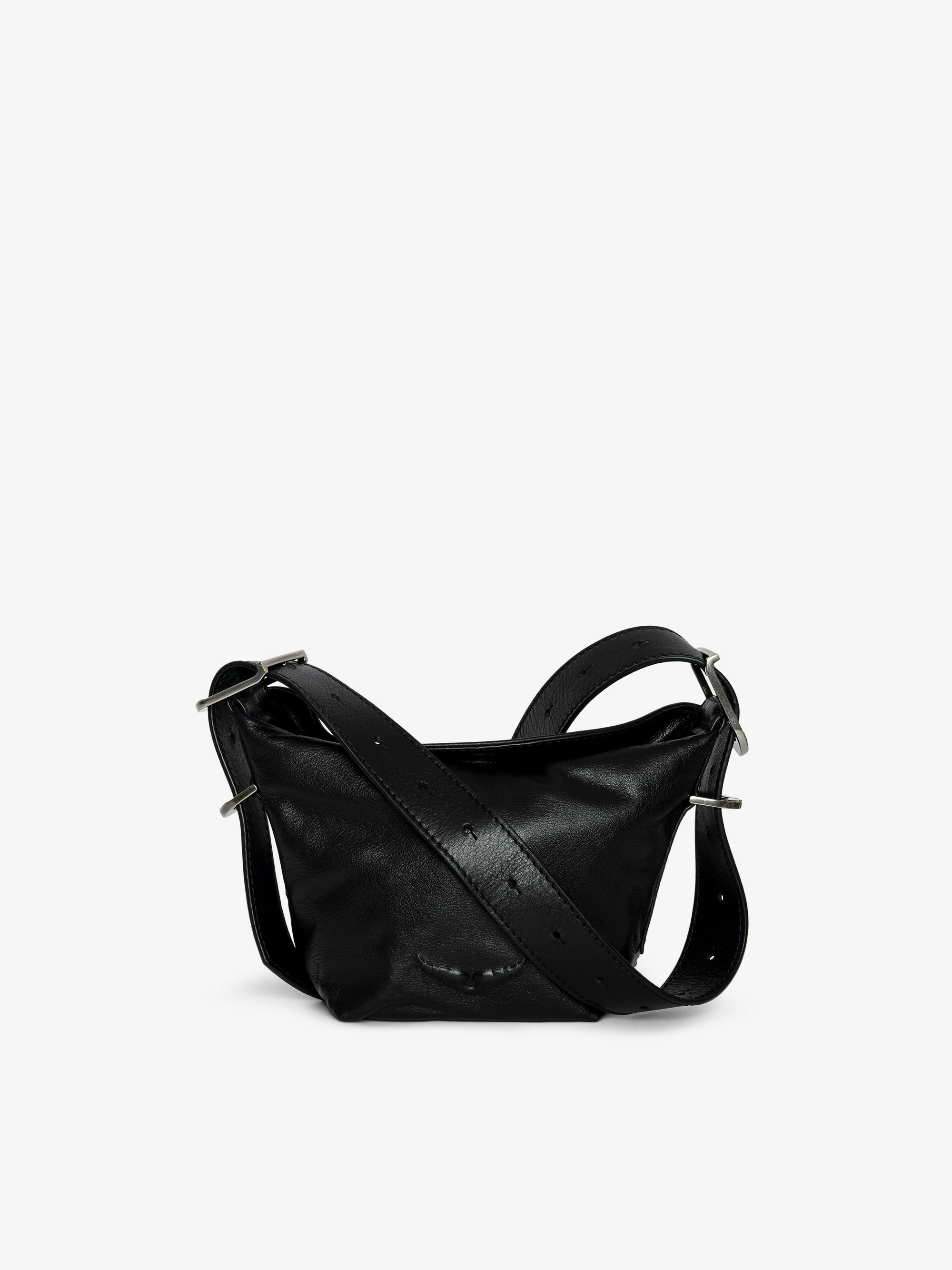 Baby Jane Bag - 5