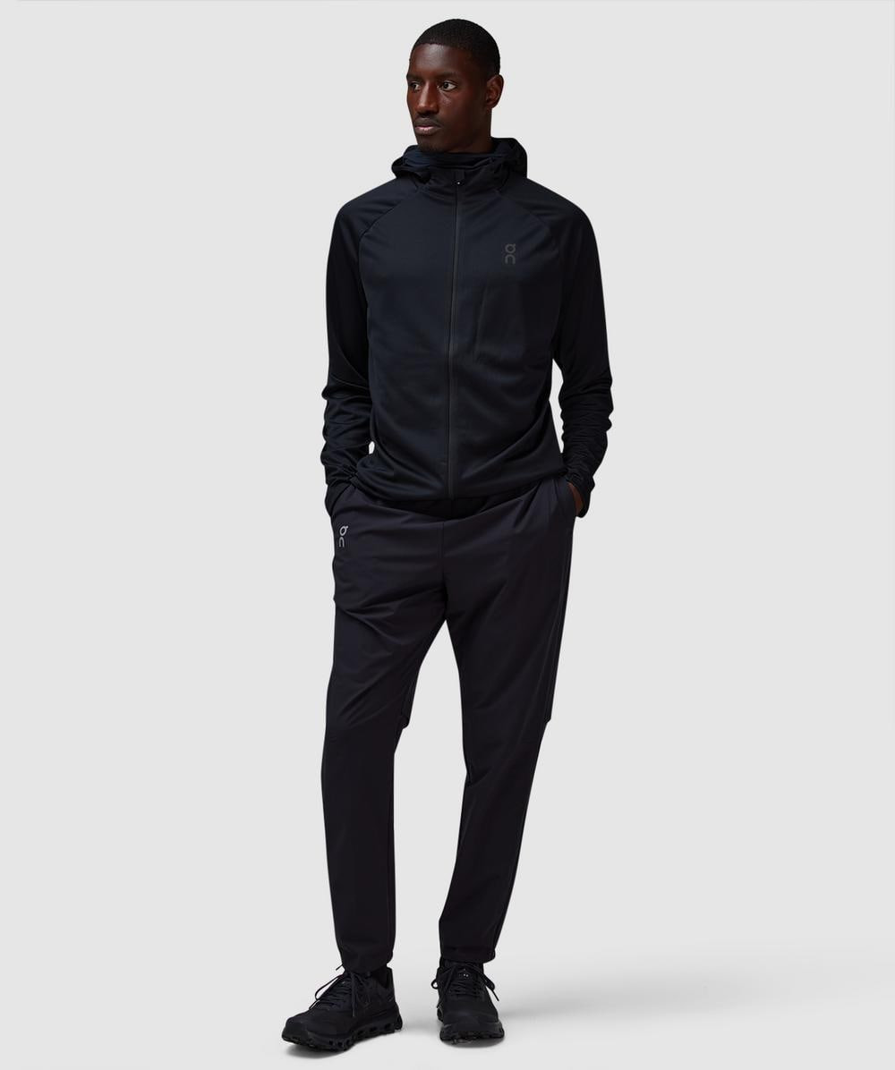 Core pant - 8