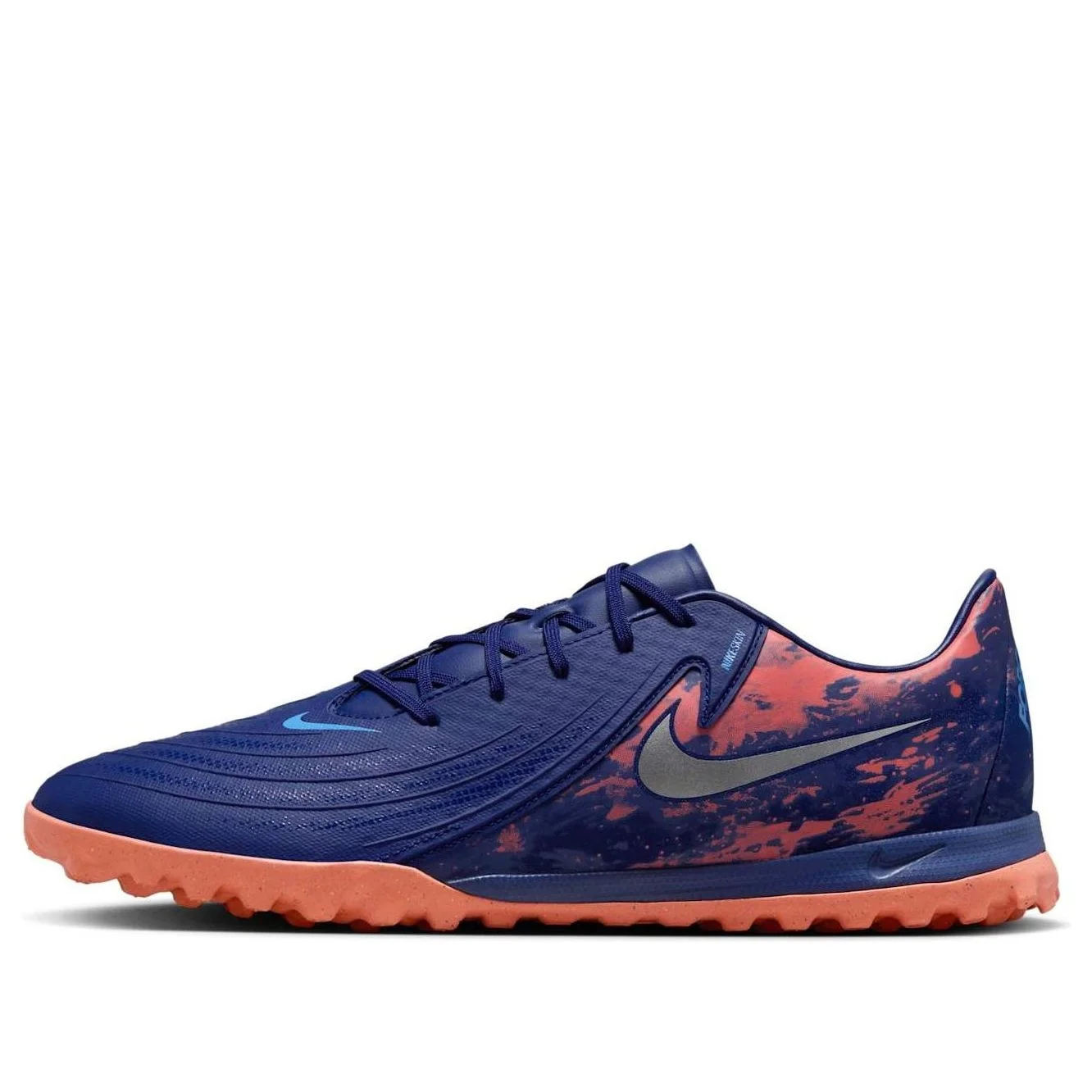 Nike Phantom GX 2 아카데미 TF 'Erling Haaland'HV4069-400 - 1