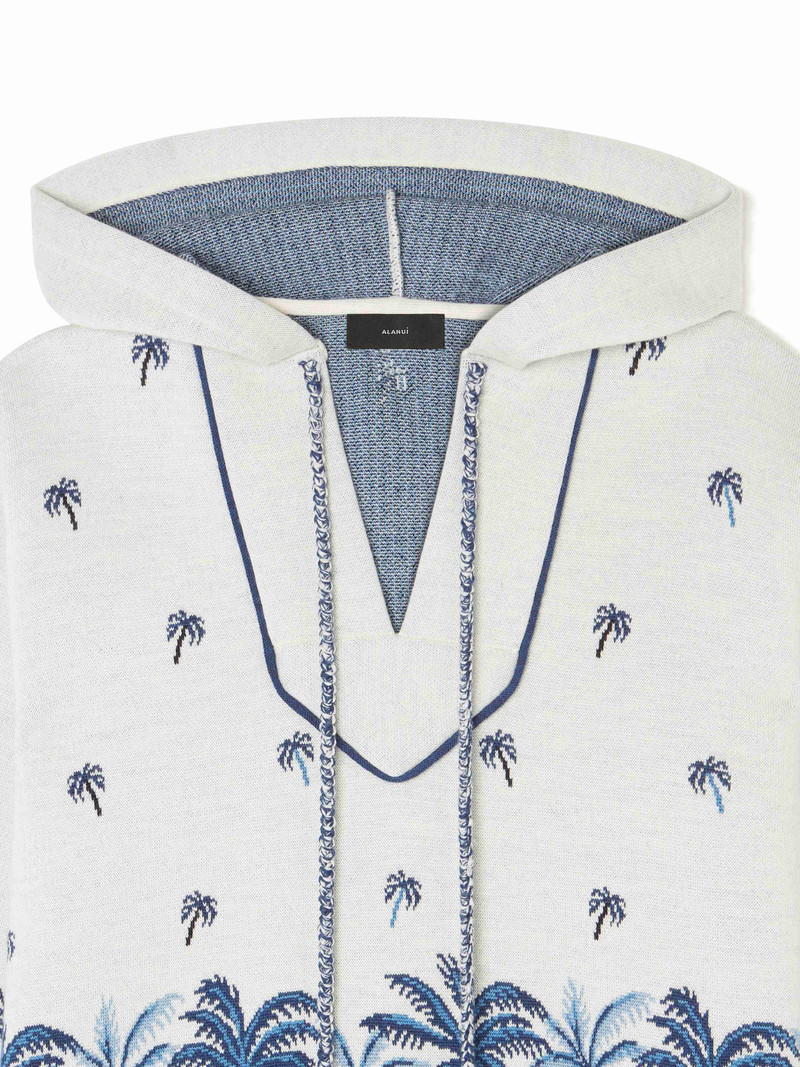 The Tale Of A Hawaiian Hoodie 7