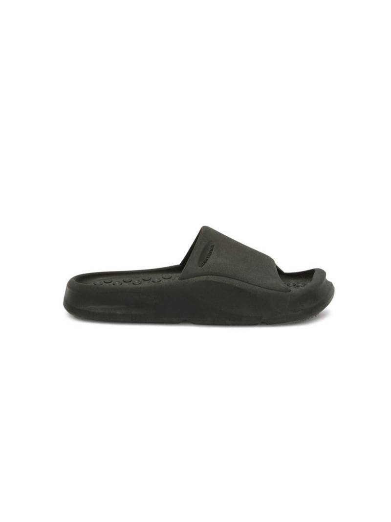 Eco Moulded Slider - 1
