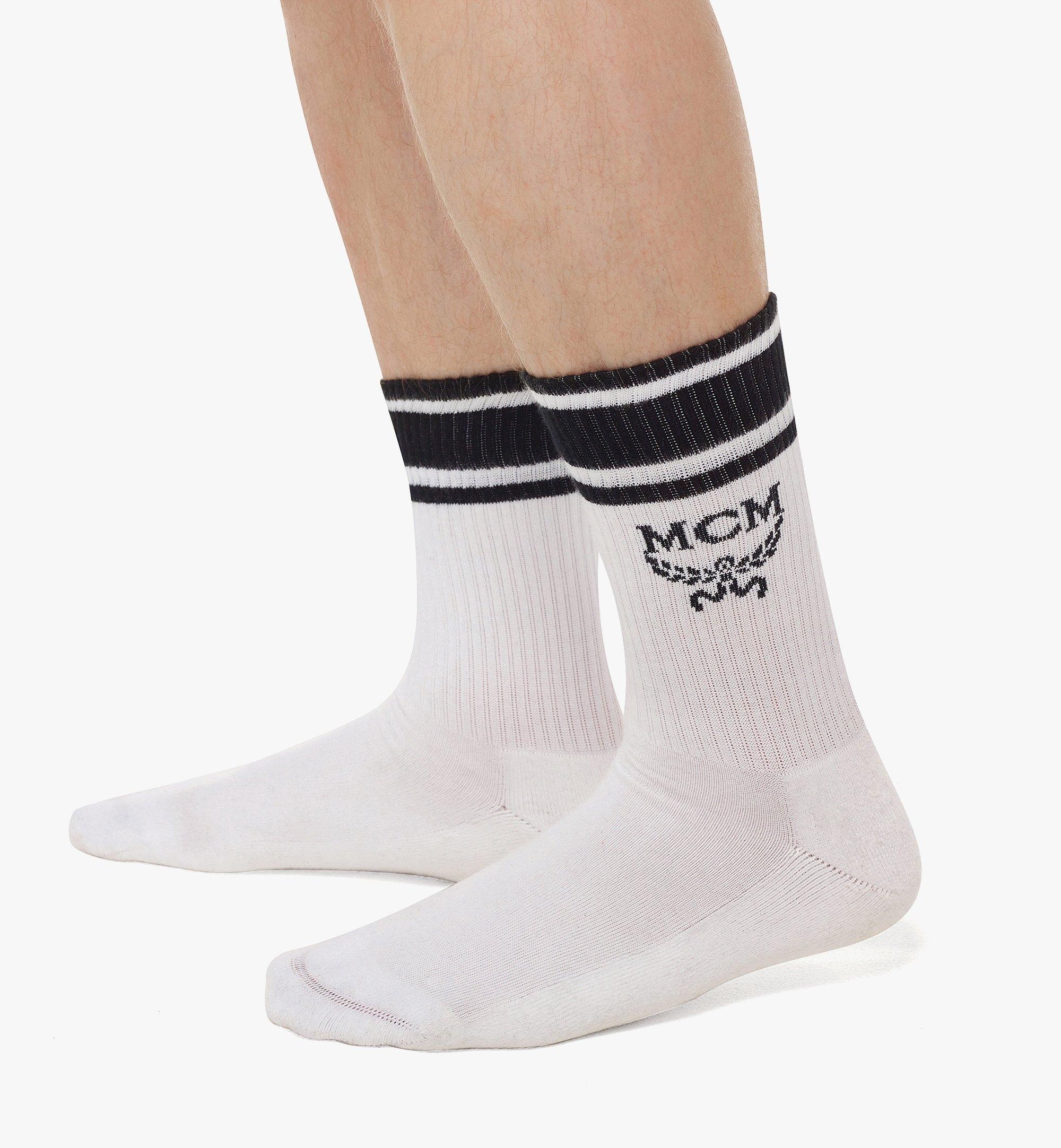 Men’s Golf in the City Socks - 2
