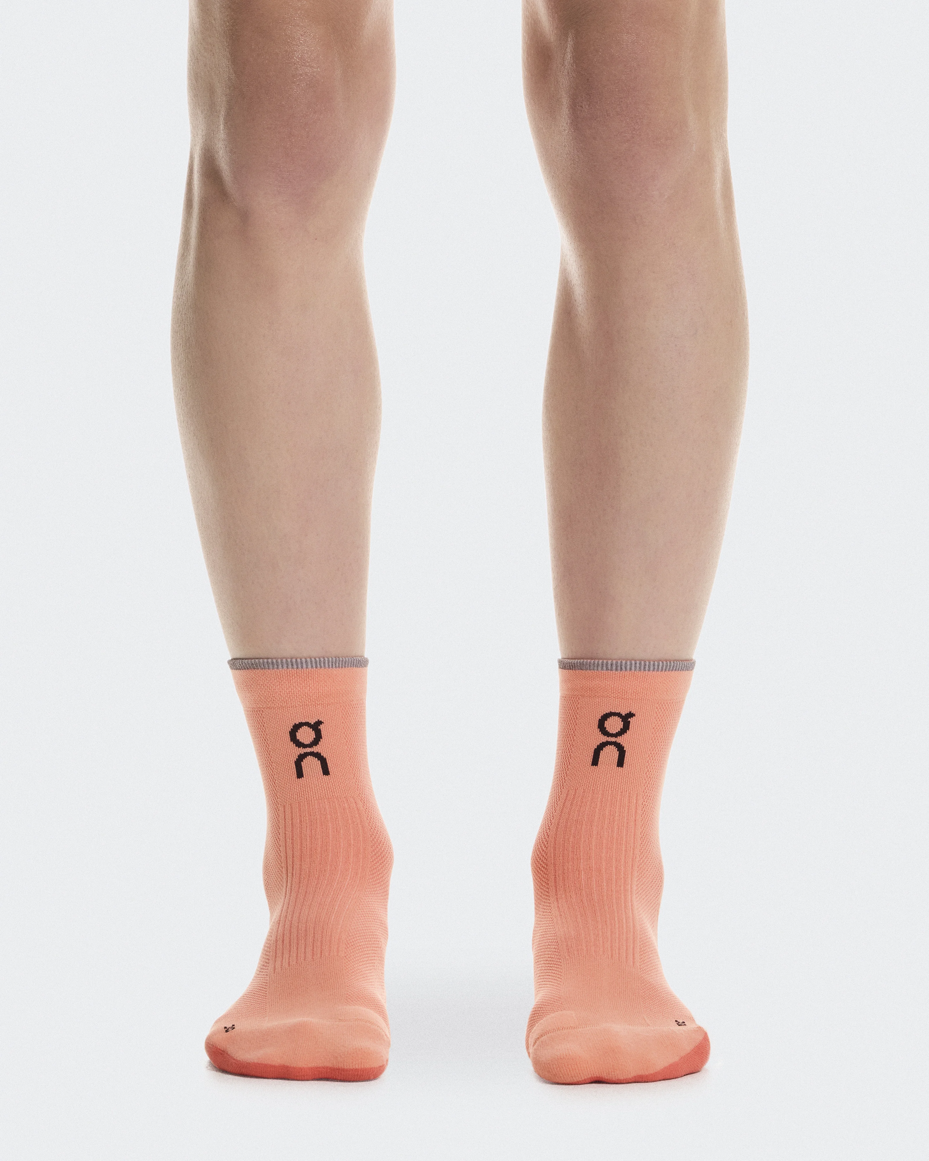 Elite Run Sock Mid - 1
