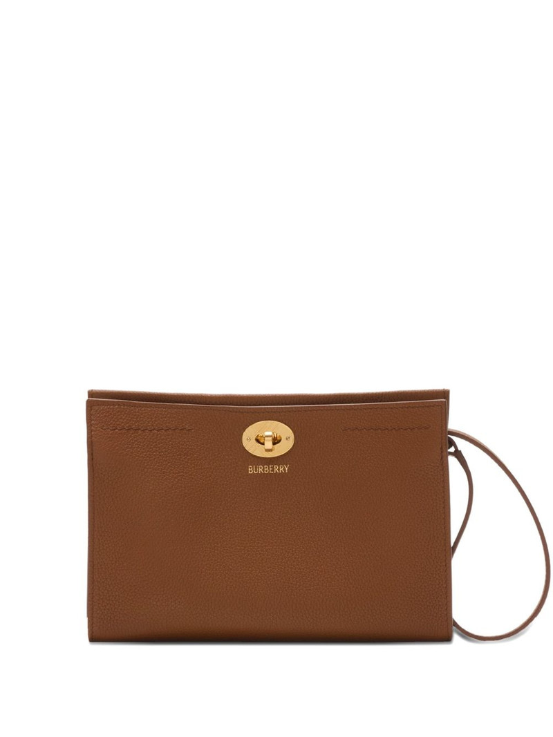 Cotswolds Pouch 1