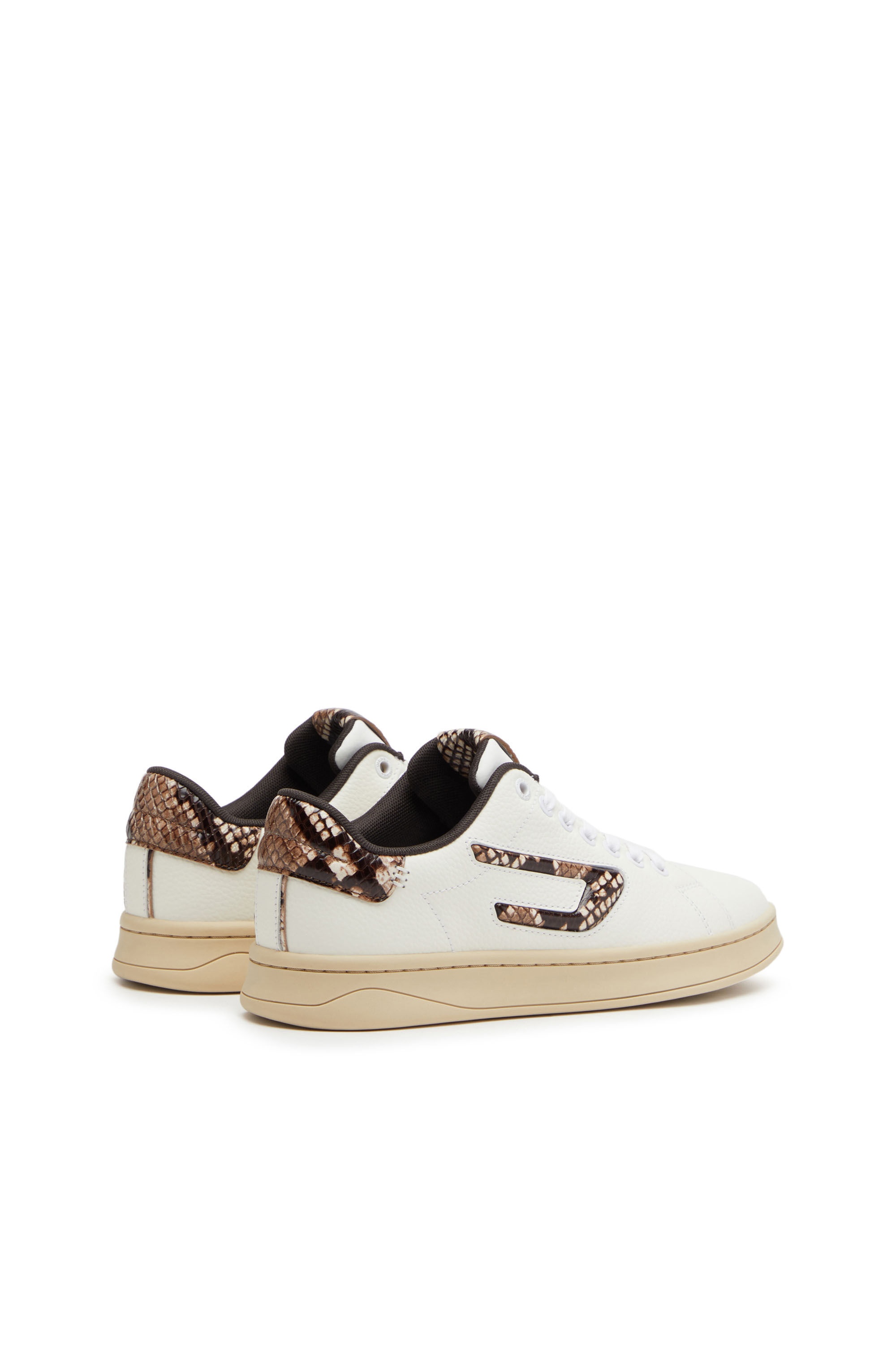 S-ATHENE LOW W - 3