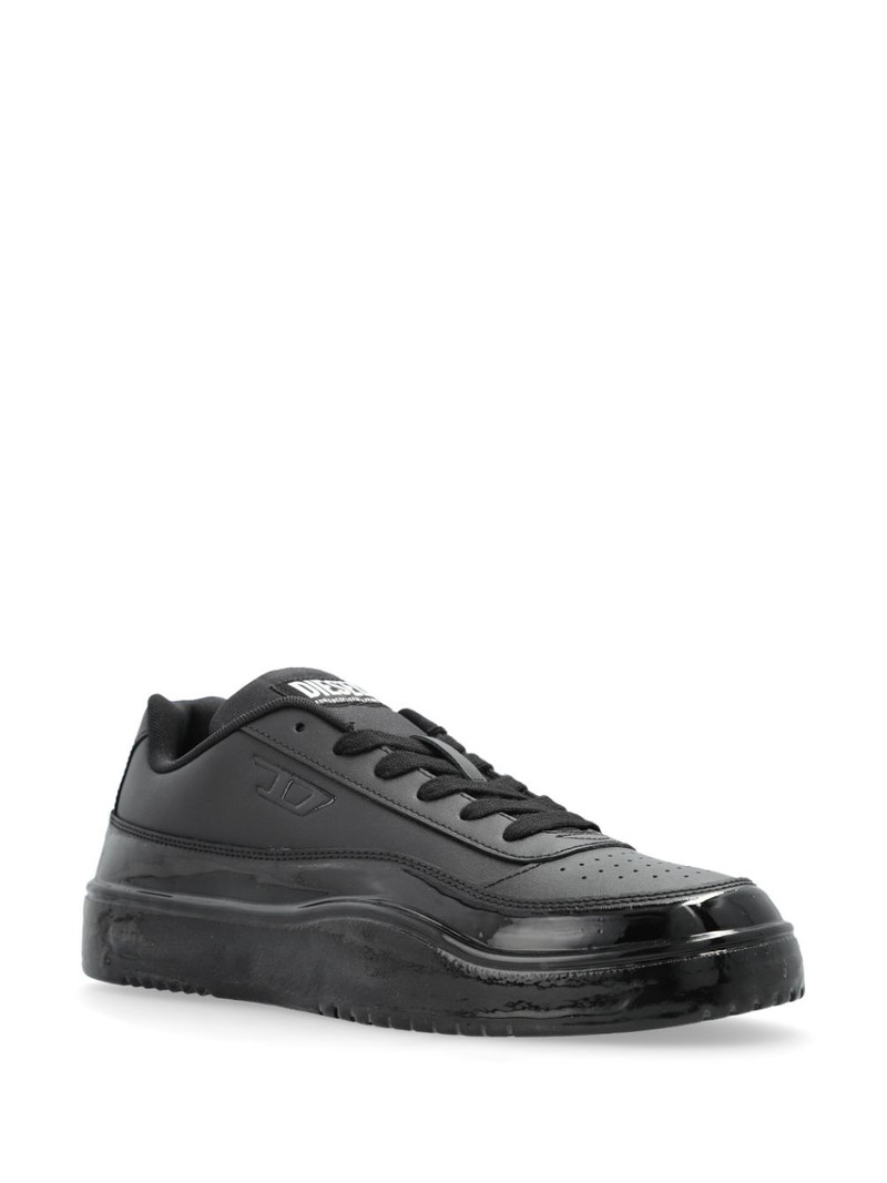 Diesel S-Tracker-D sneakers outlook