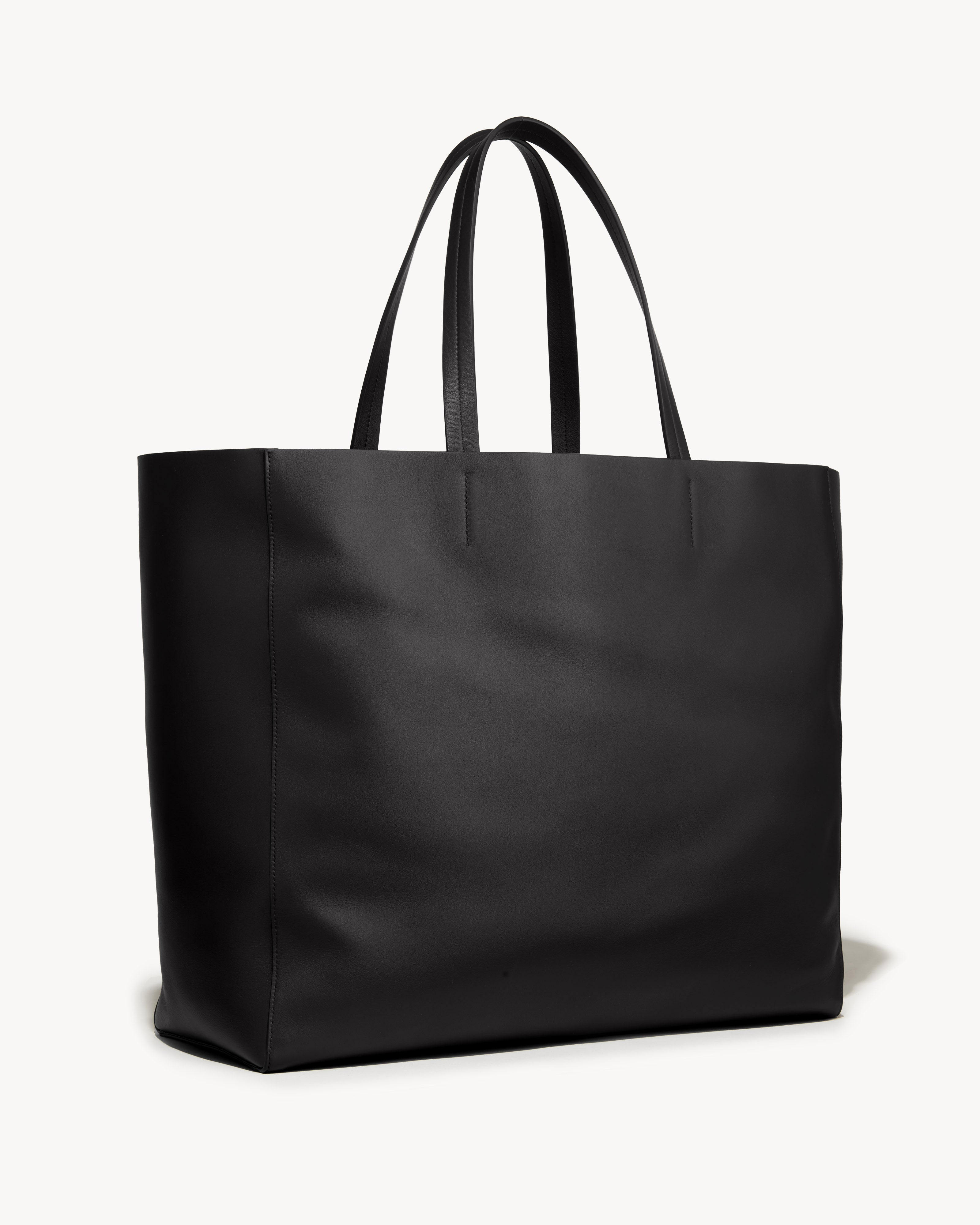KEITH BAG - 5